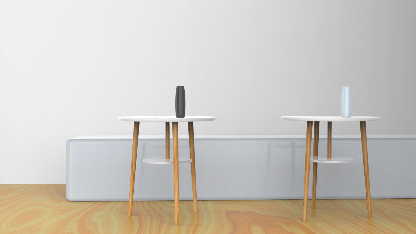 Table, tea table，Simplicity，