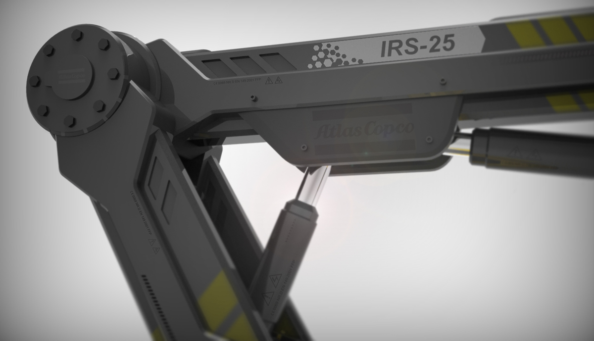 Mechanics，industrial design，Interaction design，