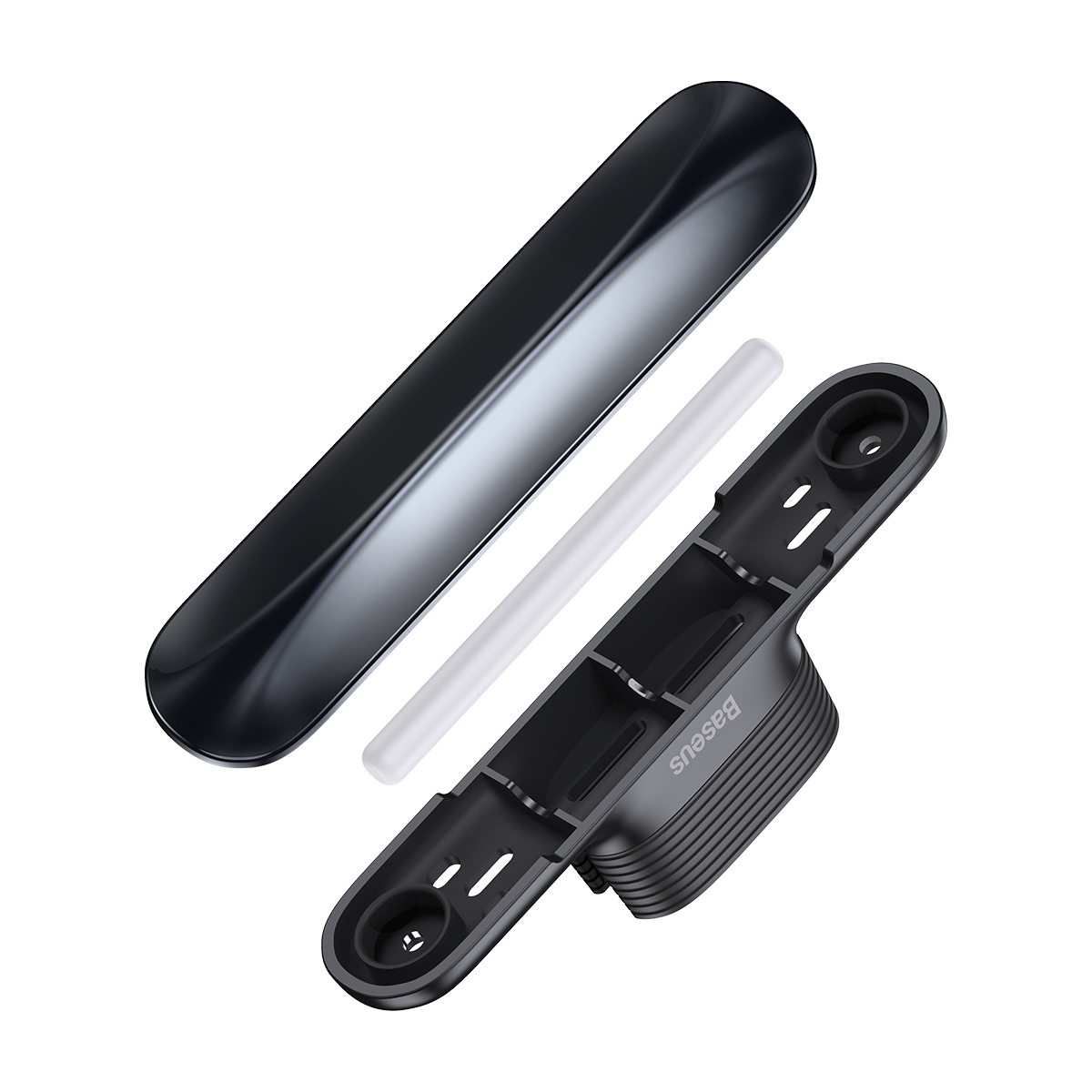 vehicle，Aromatherapy，New product definition，