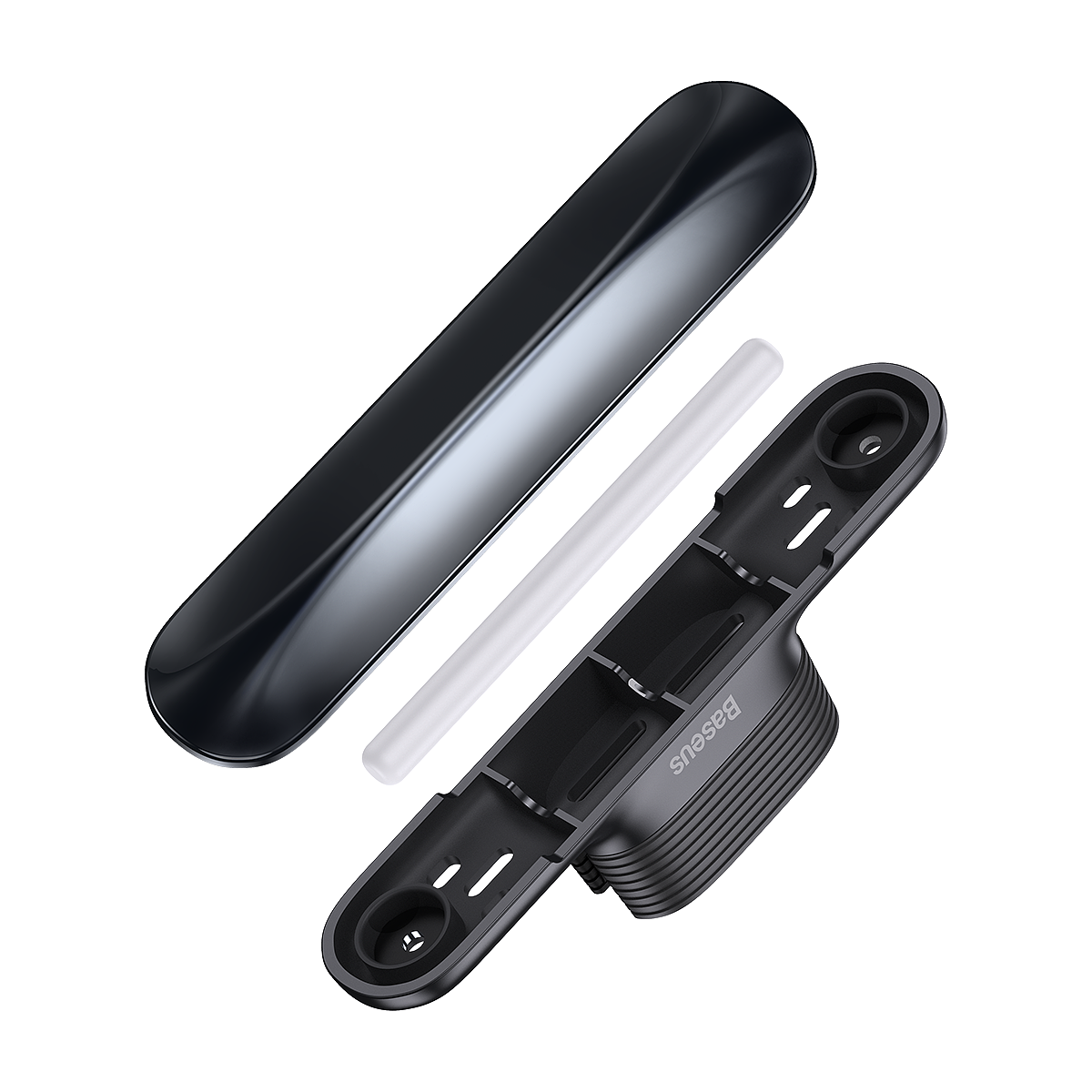 vehicle，Aromatherapy，New product definition，