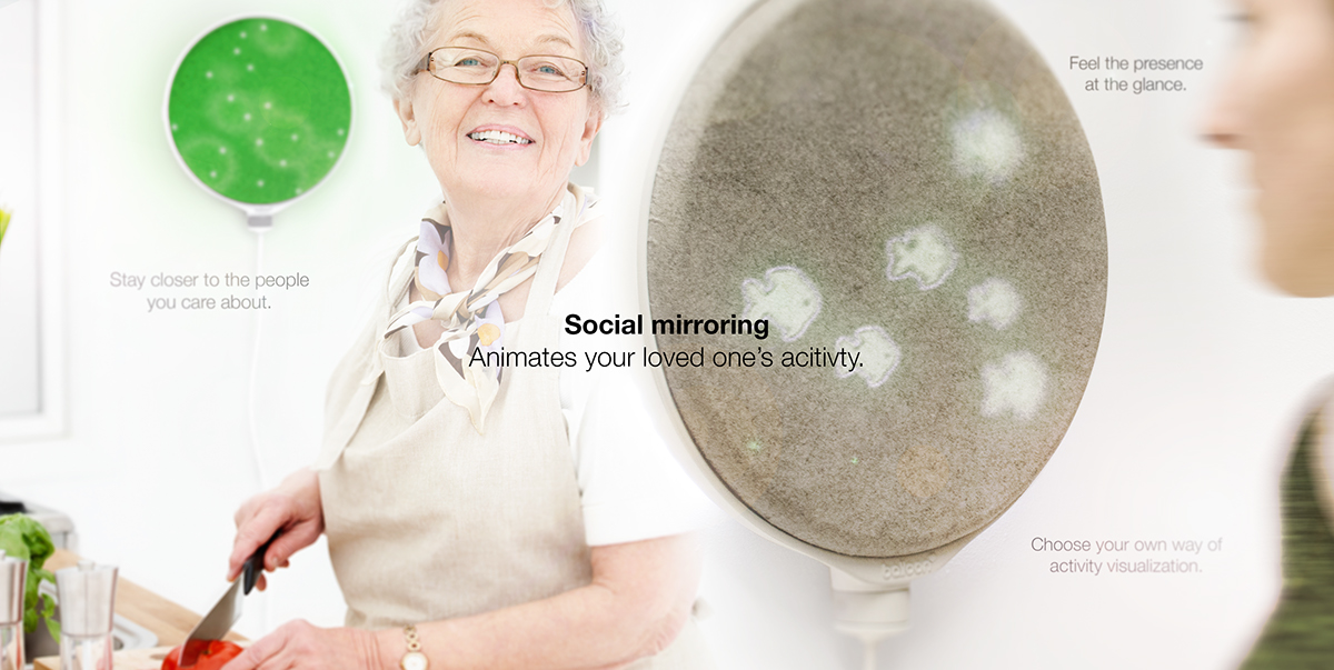 Mechanics，industrial design，Interaction design，