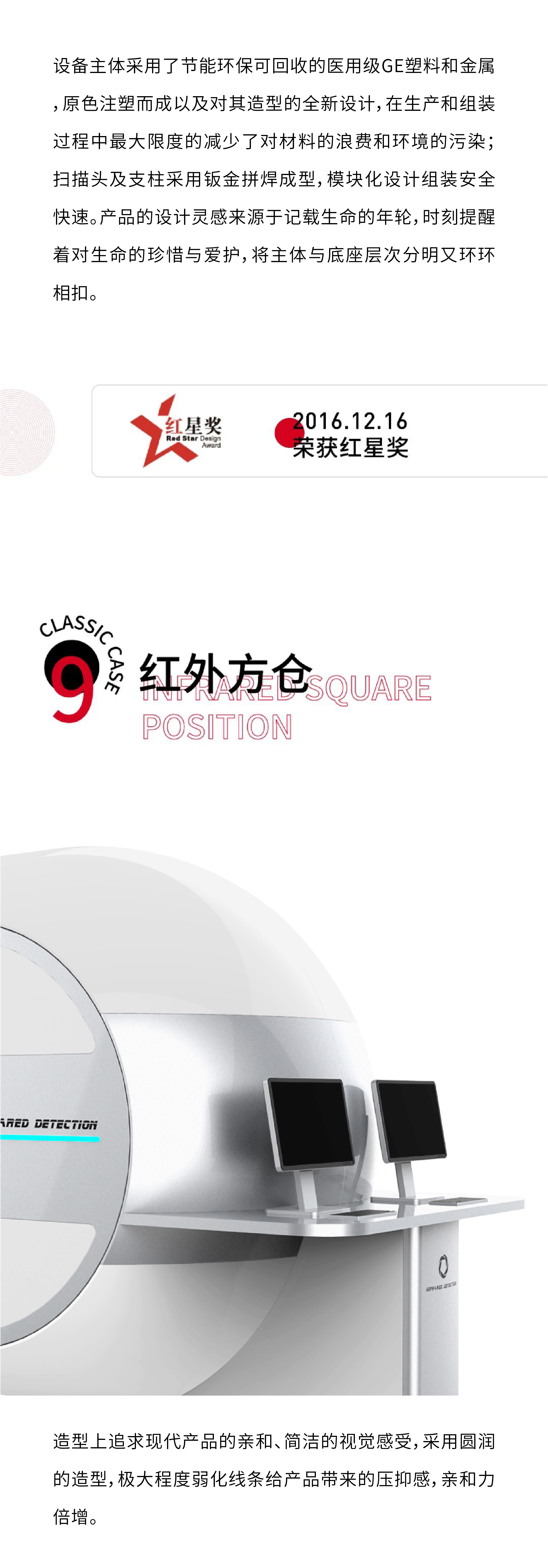 intellectual journal，Medical health，Medical imaging，Design aesthetics，