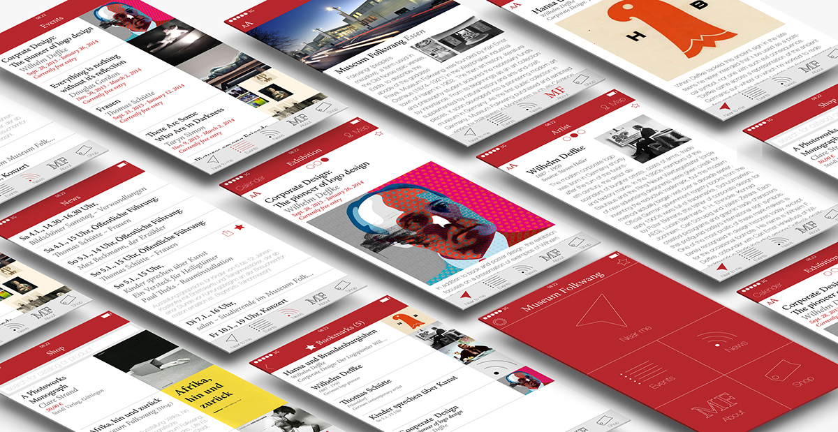 Mechanics，industrial design，Interaction design，