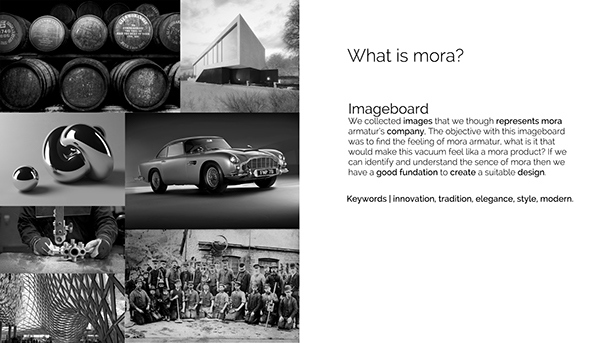 Vacuum cleaner，household electrical appliances，Model，scanning，Painting，