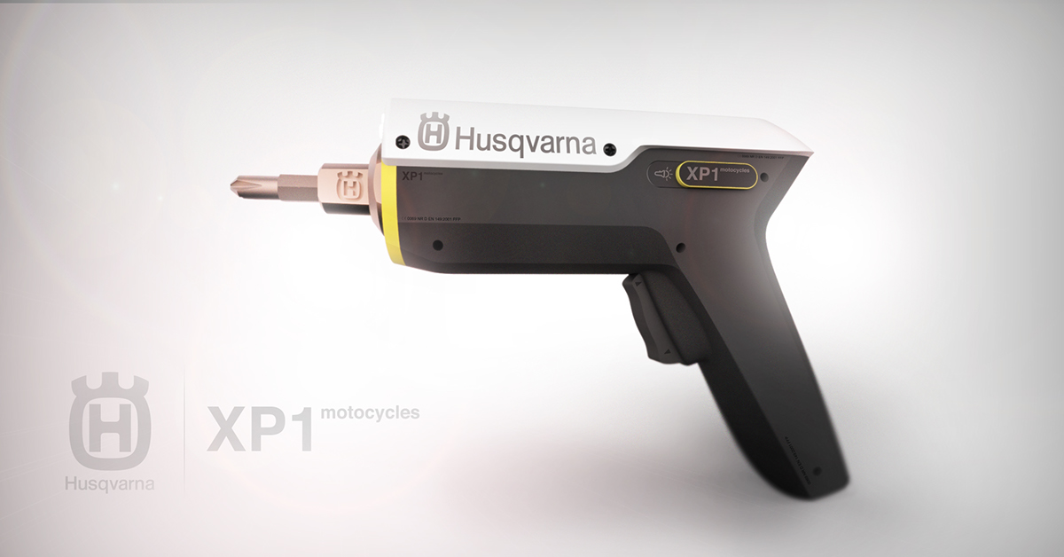 Mechanics，industrial design，Interaction design，