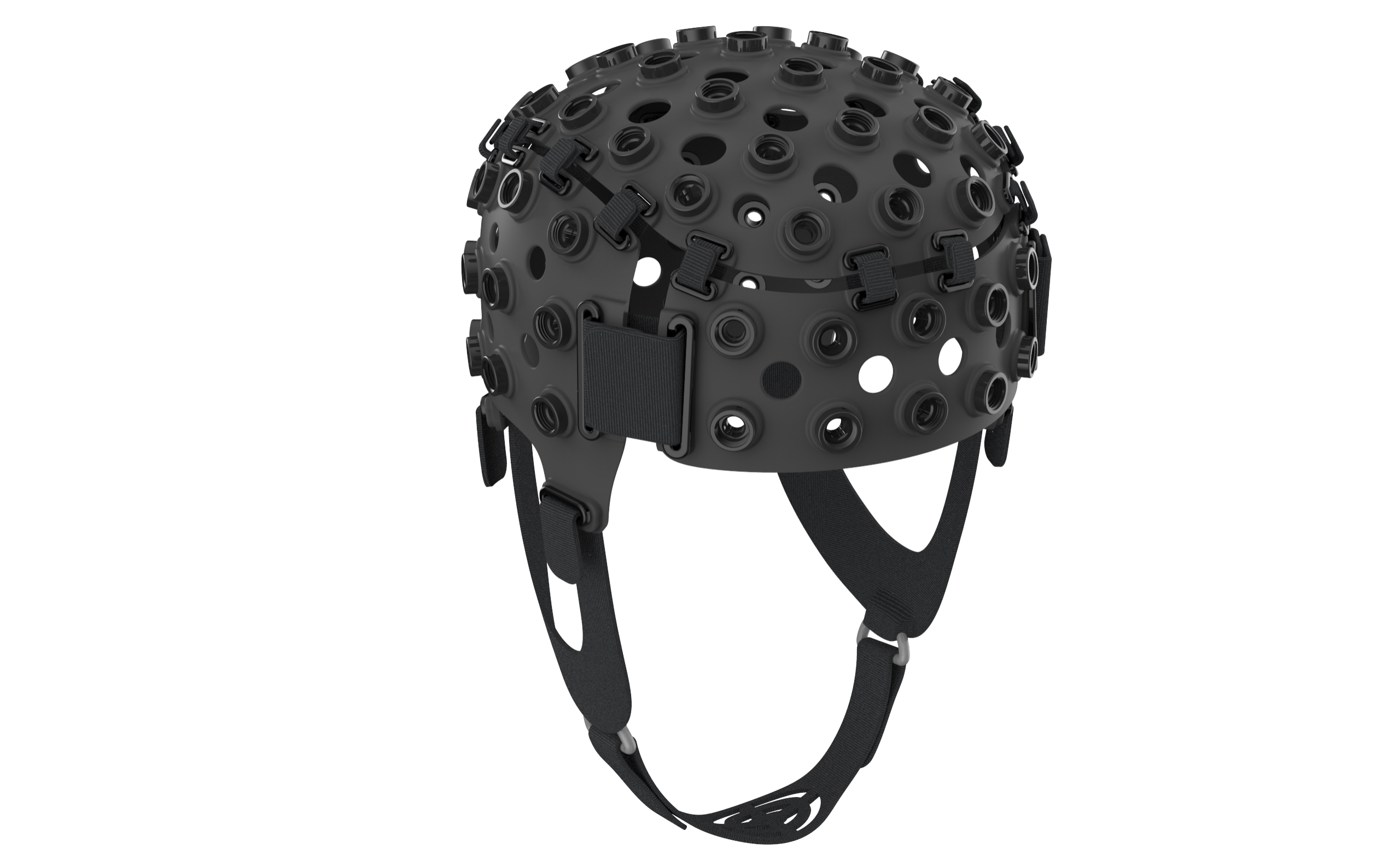 industrial design，product，Structural design，Render，