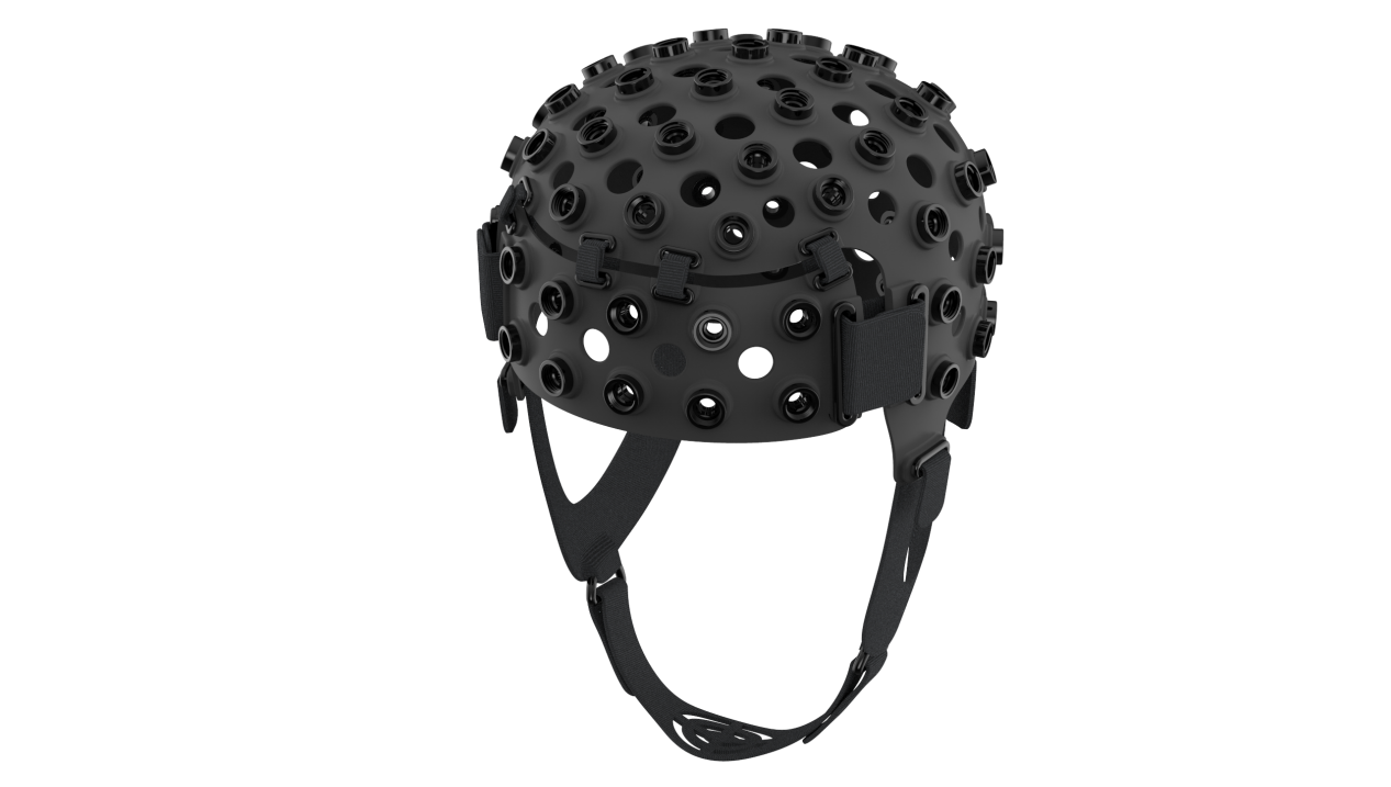 industrial design，product，Structural design，Render，