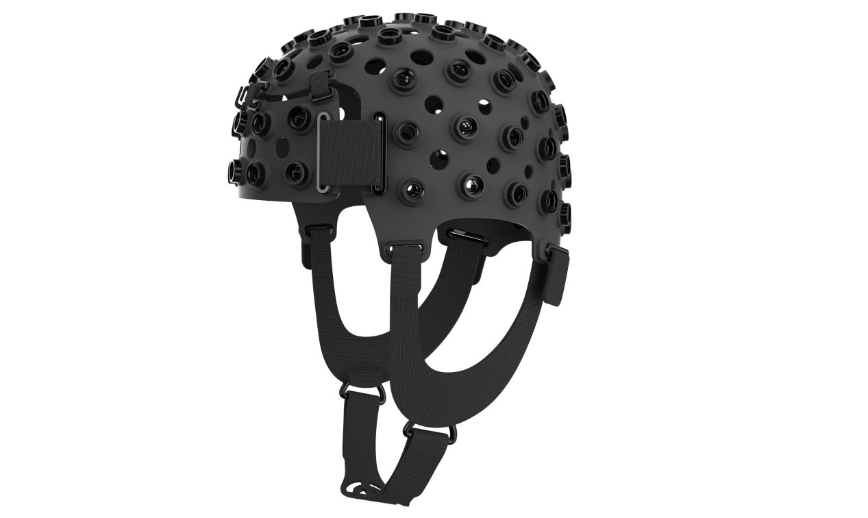 industrial design，product，Structural design，Render，