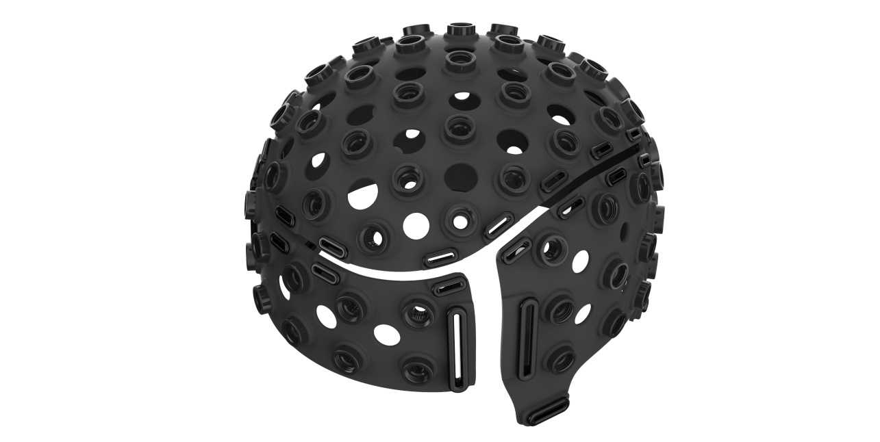 industrial design，product，Structural design，Render，