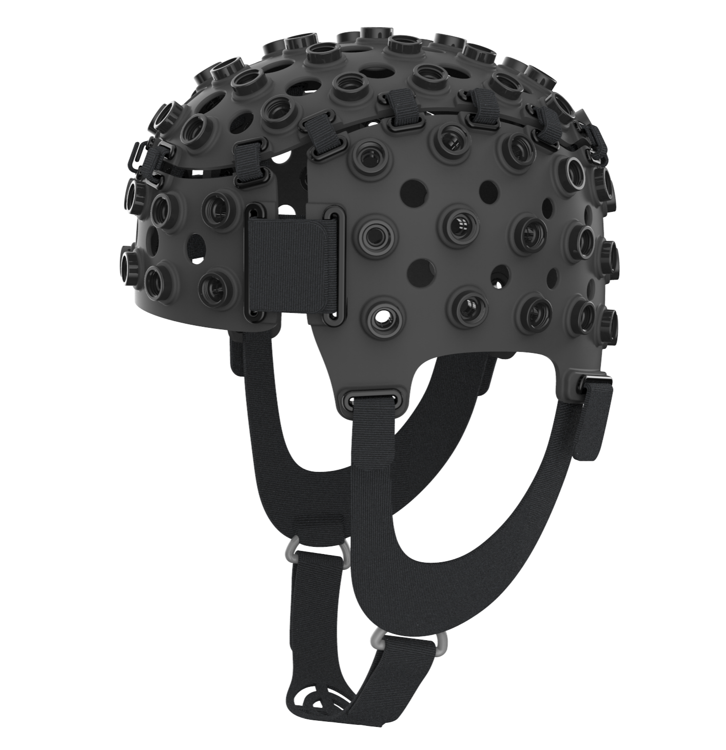 industrial design，product，Structural design，Render，