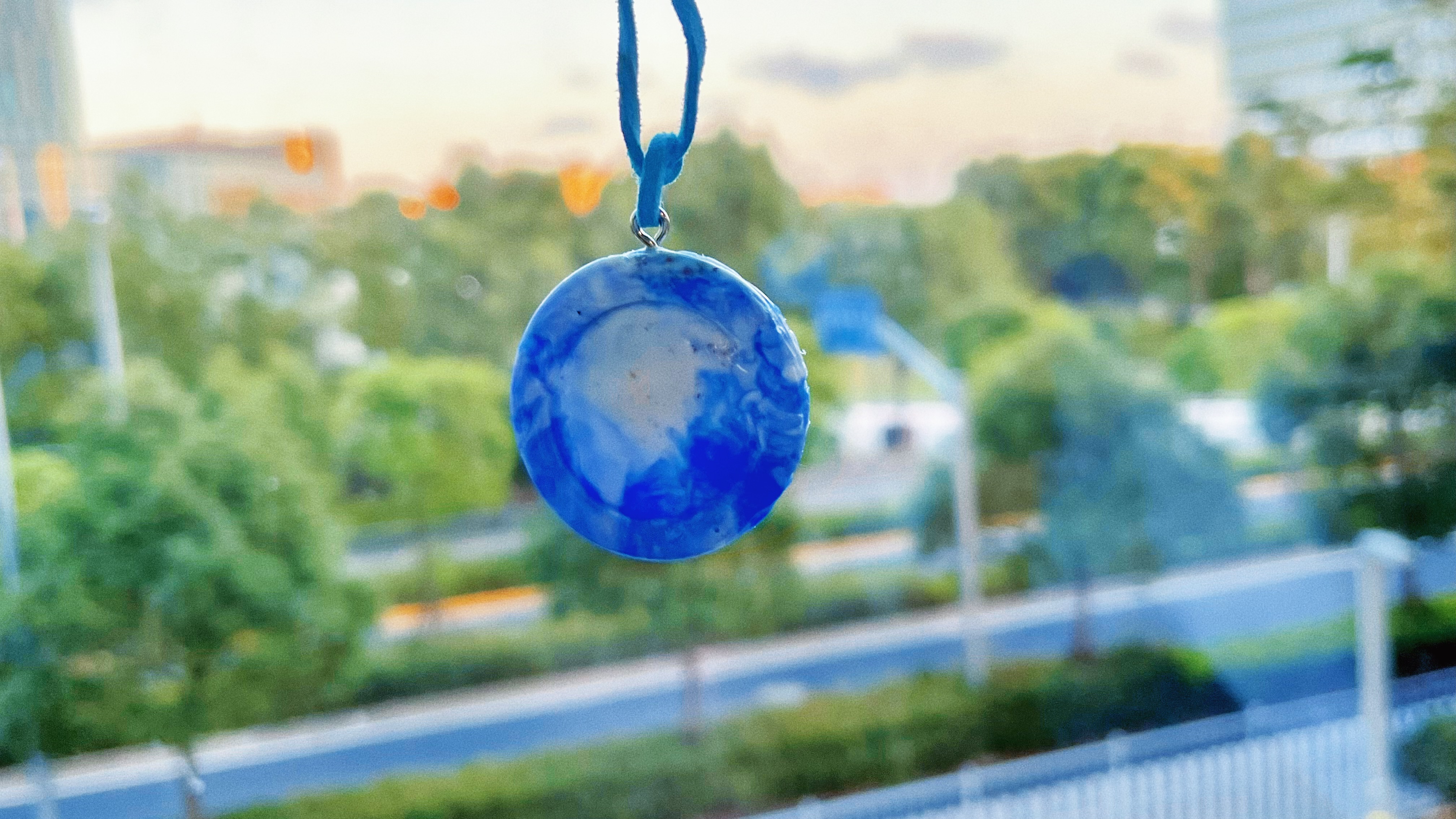 bottle cap，Sustainable design，Recycling，