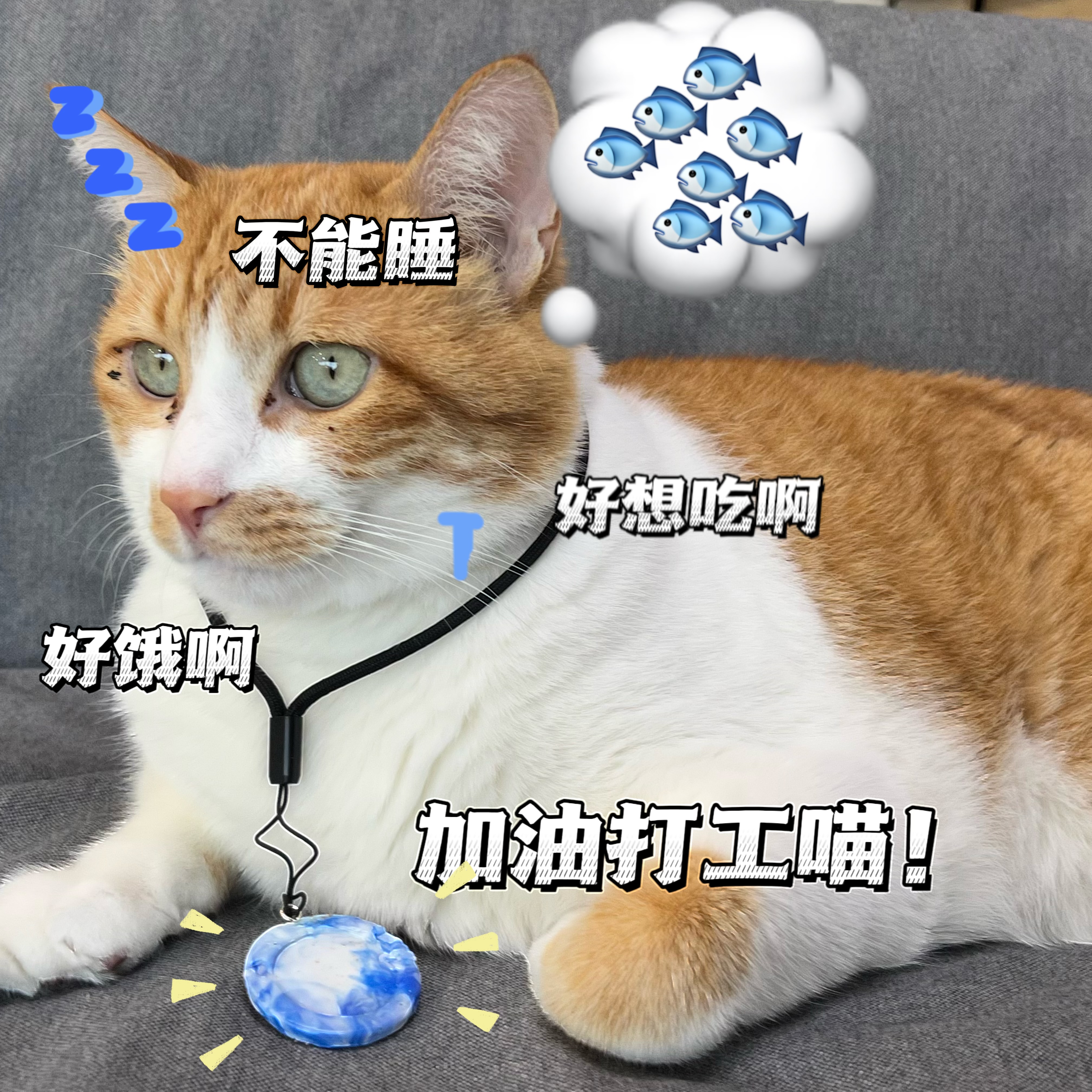 bottle cap，Sustainable design，Recycling，