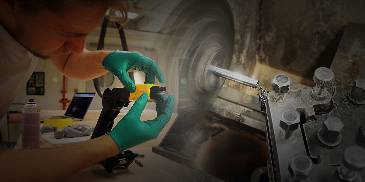 Mechanics，industrial design，Interaction design，