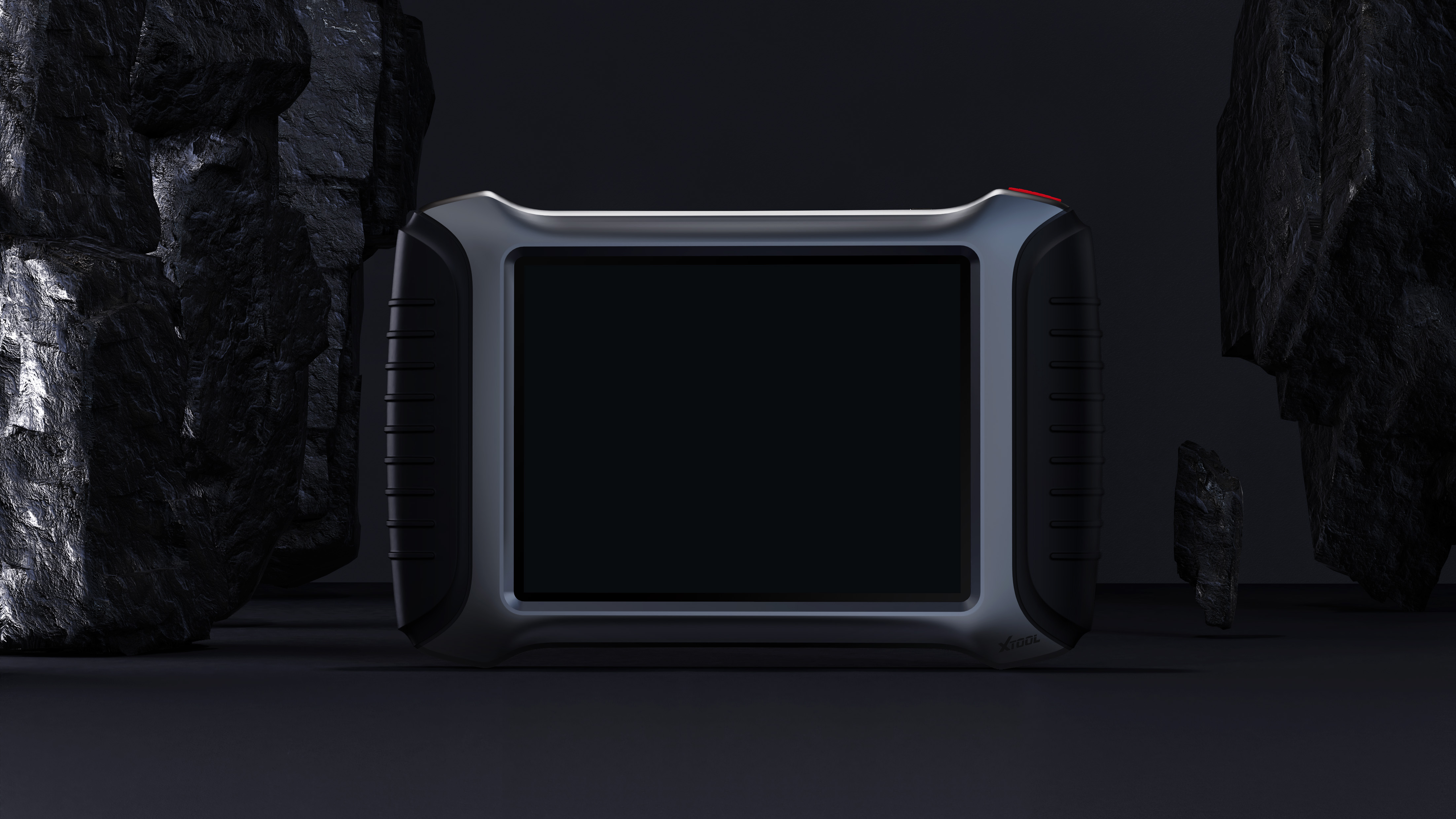 Automotive Diagnostic Instrument，Automobile detector，Diagnostic platform，Automobile diagnosis，Diagnostic equipment，Depot maintenance，