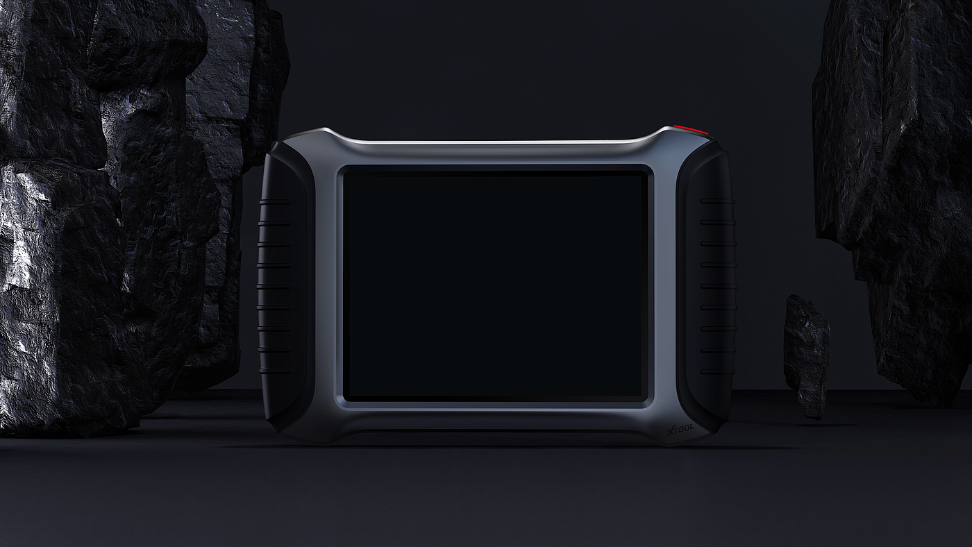 Automotive Diagnostic Instrument，Automobile detector，Diagnostic platform，Automobile diagnosis，Diagnostic equipment，Depot maintenance，
