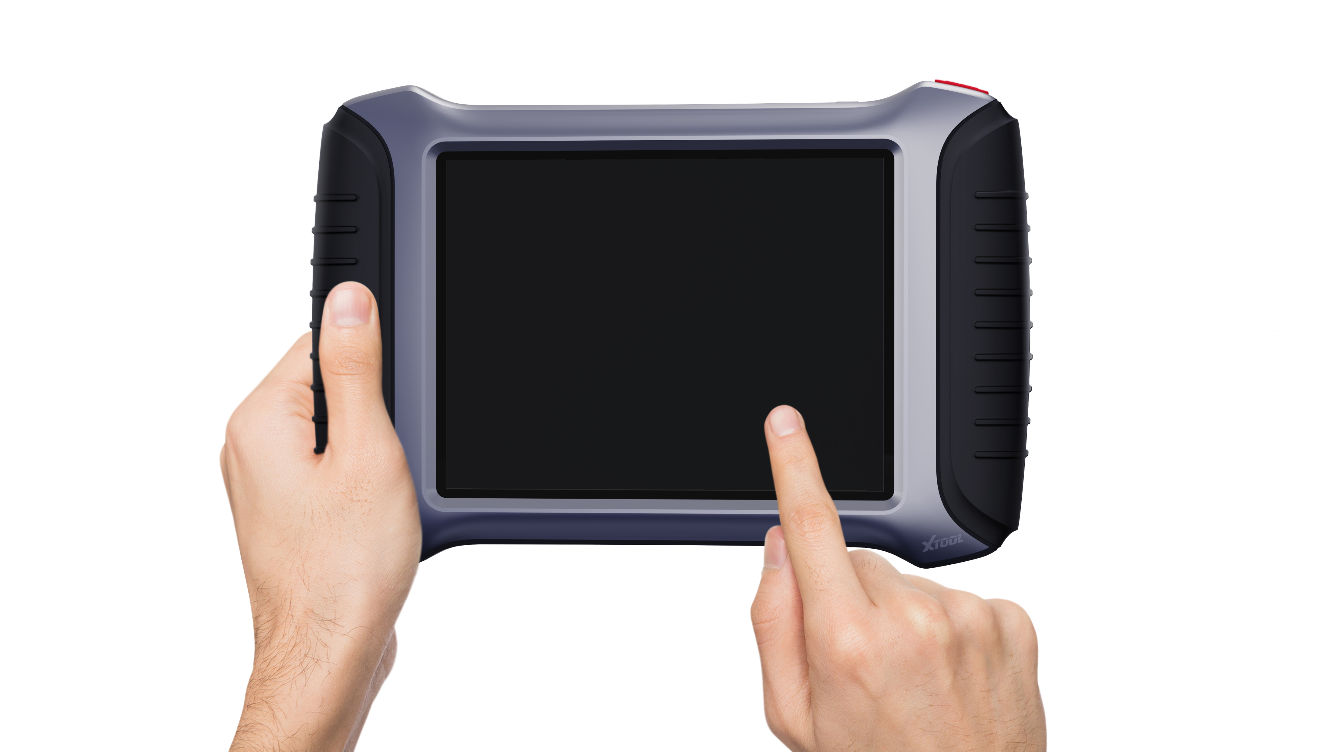 Automotive Diagnostic Instrument，Automobile detector，Diagnostic platform，Automobile diagnosis，Diagnostic equipment，Depot maintenance，