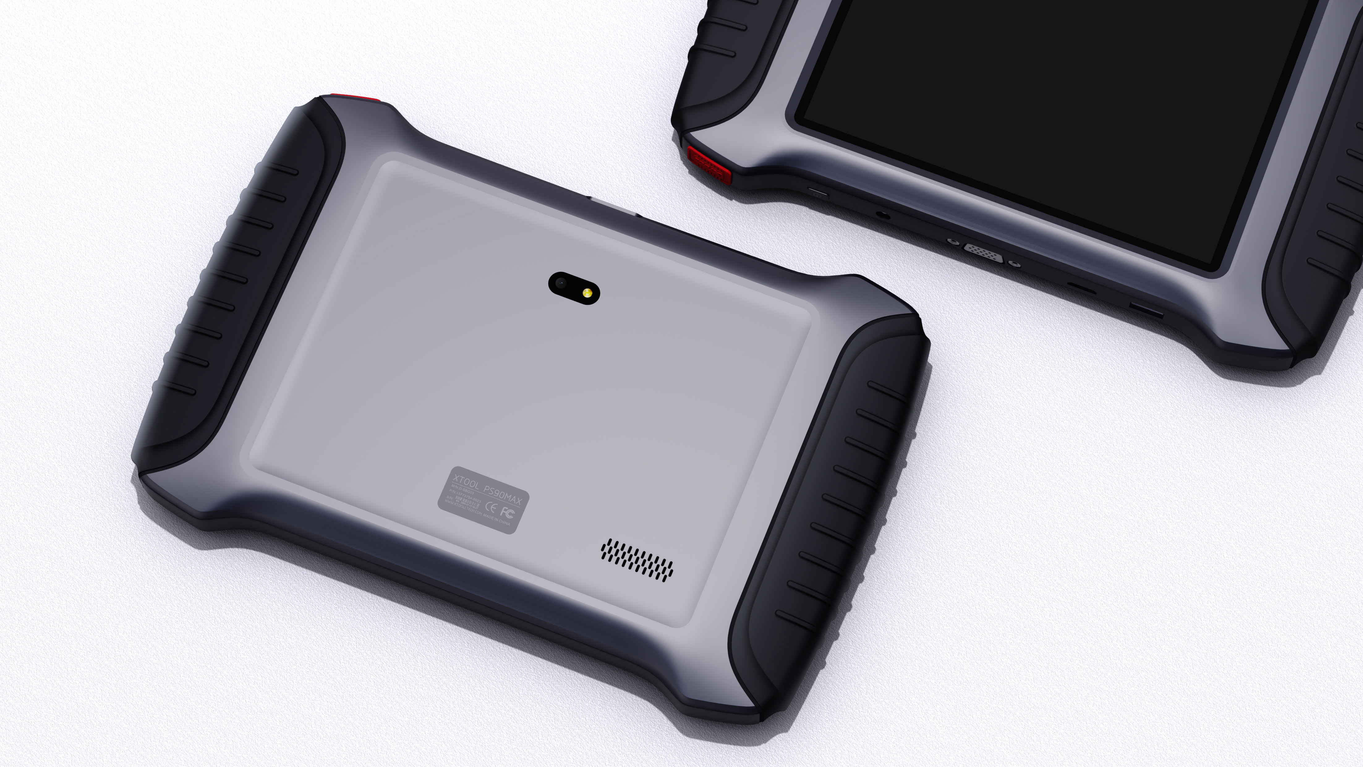 Automotive Diagnostic Instrument，Automobile detector，Diagnostic platform，Automobile diagnosis，Diagnostic equipment，Depot maintenance，