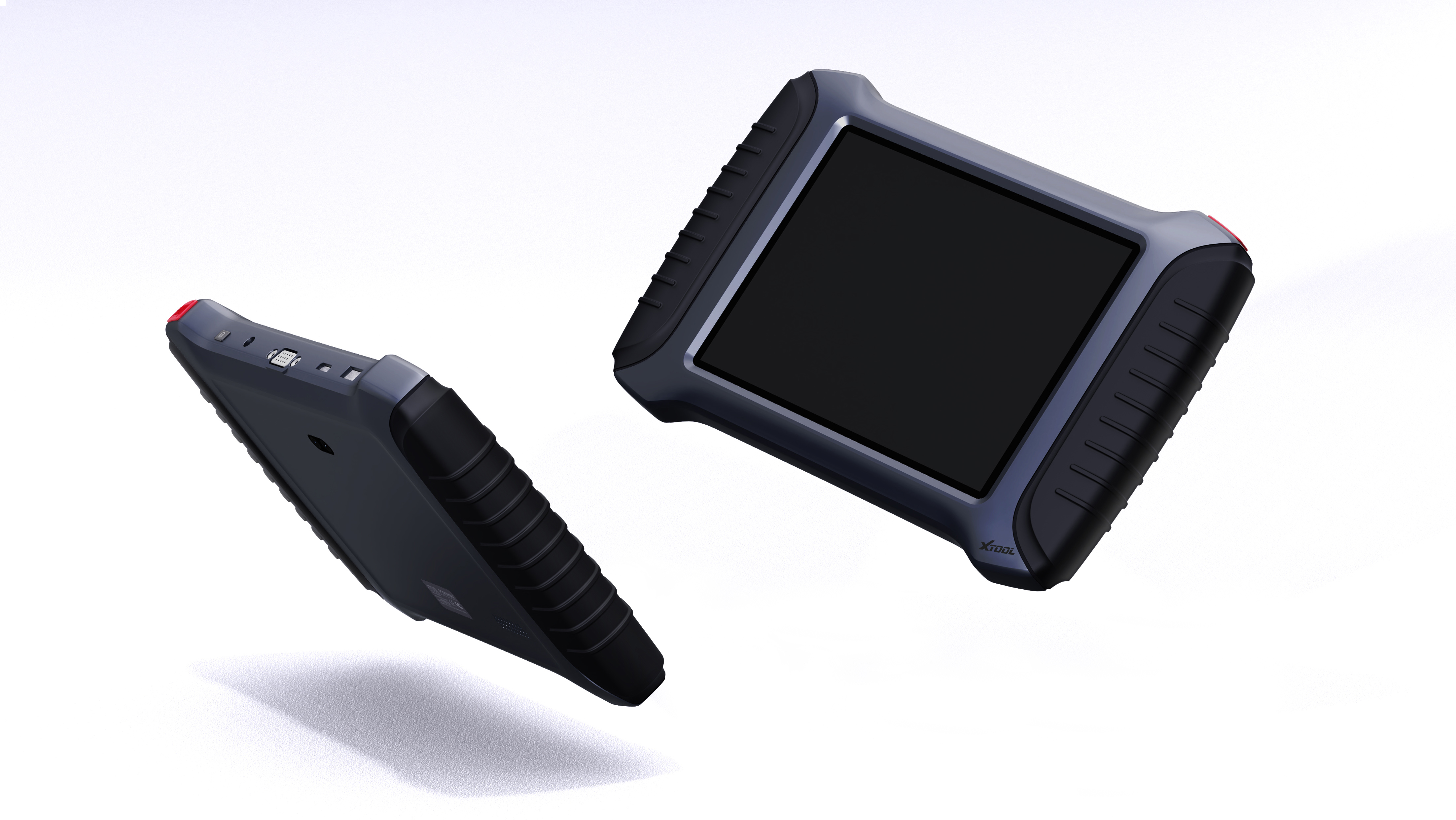 Automotive Diagnostic Instrument，Automobile detector，Diagnostic platform，Automobile diagnosis，Diagnostic equipment，Depot maintenance，