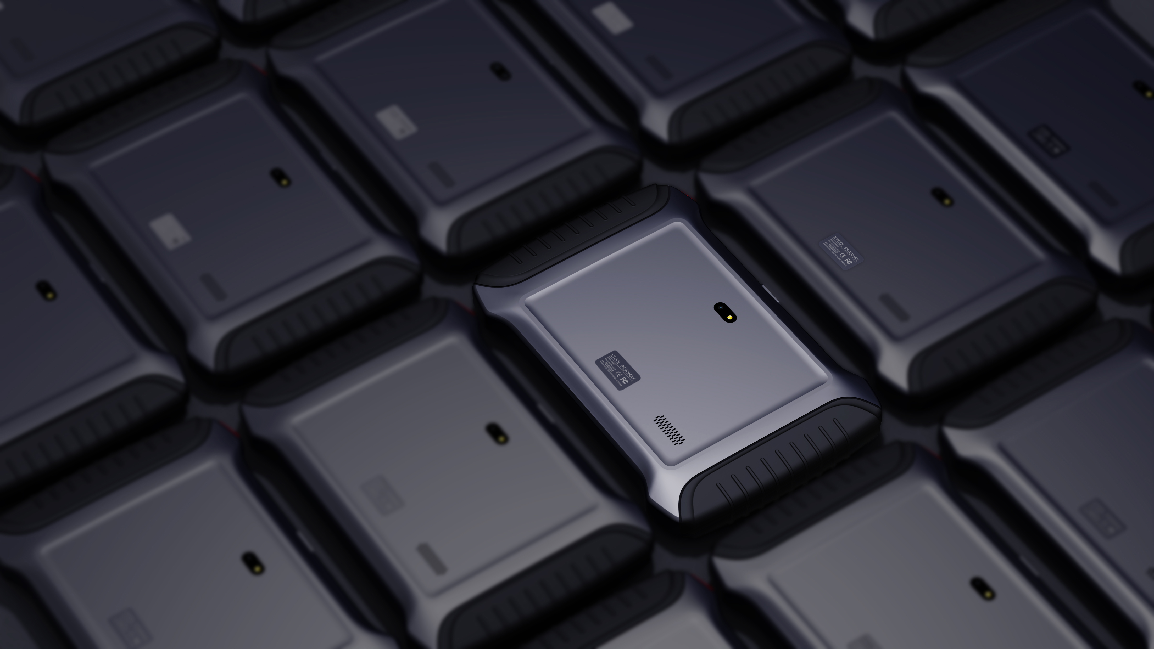 Automotive Diagnostic Instrument，Automobile detector，Diagnostic platform，Automobile diagnosis，Diagnostic equipment，Depot maintenance，