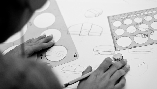 Vacuum cleaner，household electrical appliances，Model，scanning，Painting，