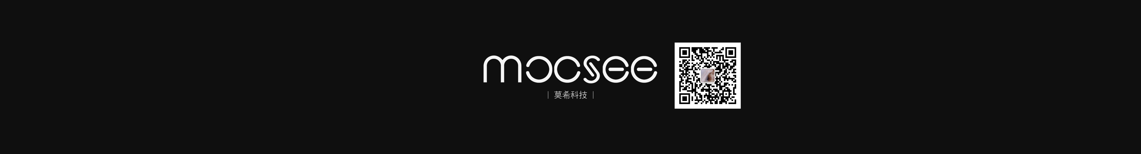 oral irrigator，Handheld，Haier，Innovative，