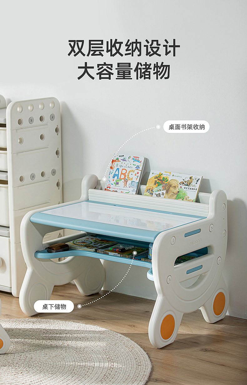Paintable，