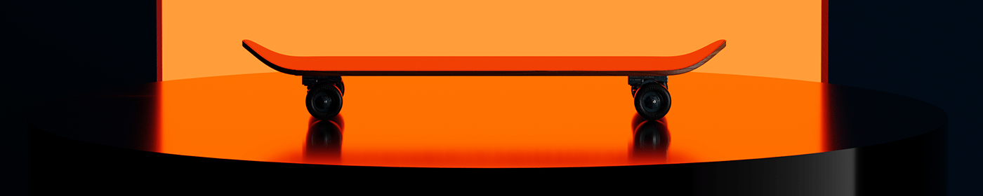 nike，Collection，SwooshBoard，transparent，Skate，