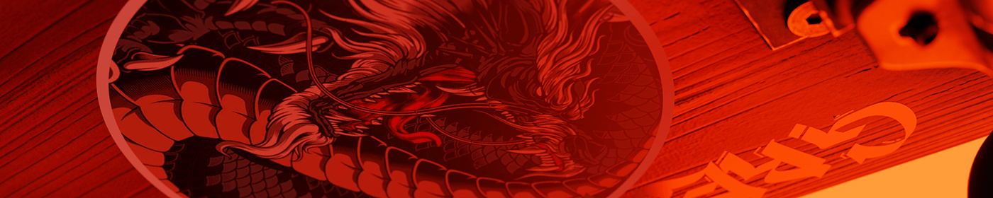 nike，Collection，SwooshBoard，transparent，Skate，