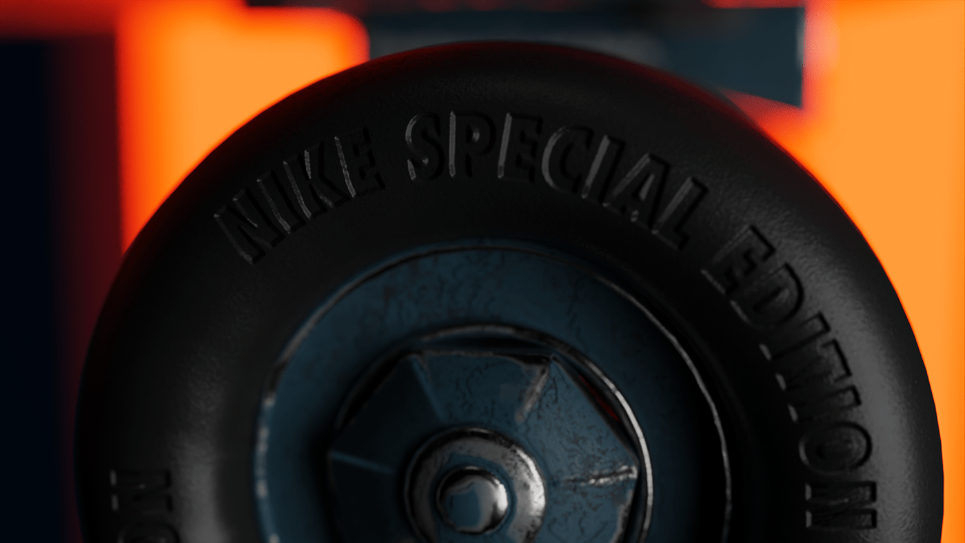 nike，Collection，SwooshBoard，transparent，Skate，