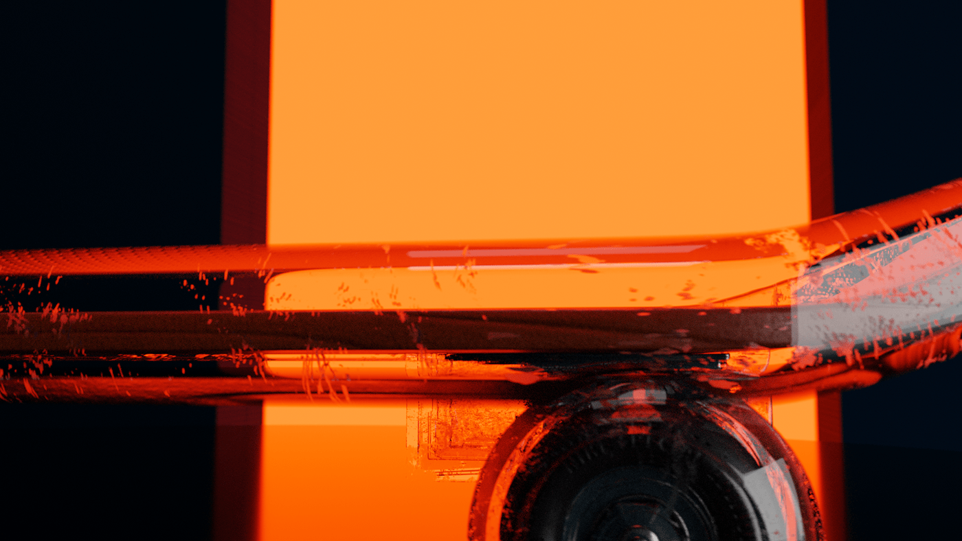 nike，Collection，SwooshBoard，transparent，Skate，