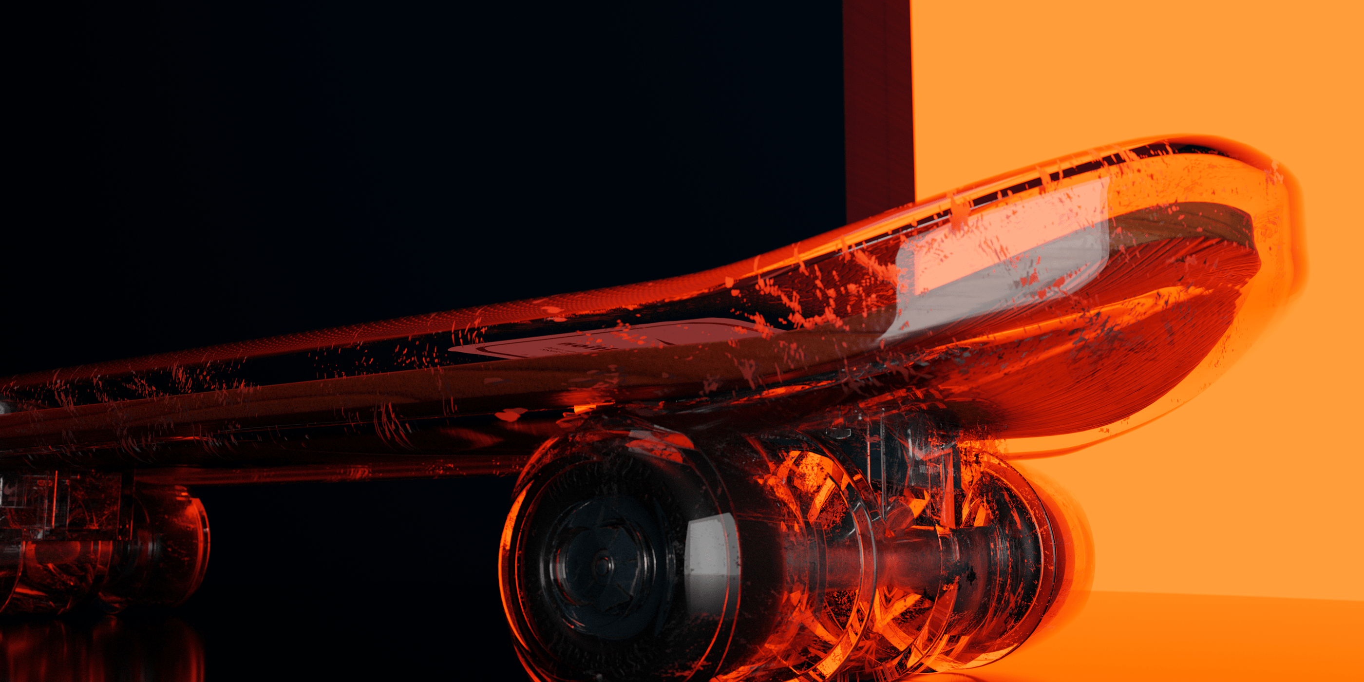 nike，Collection，SwooshBoard，transparent，Skate，