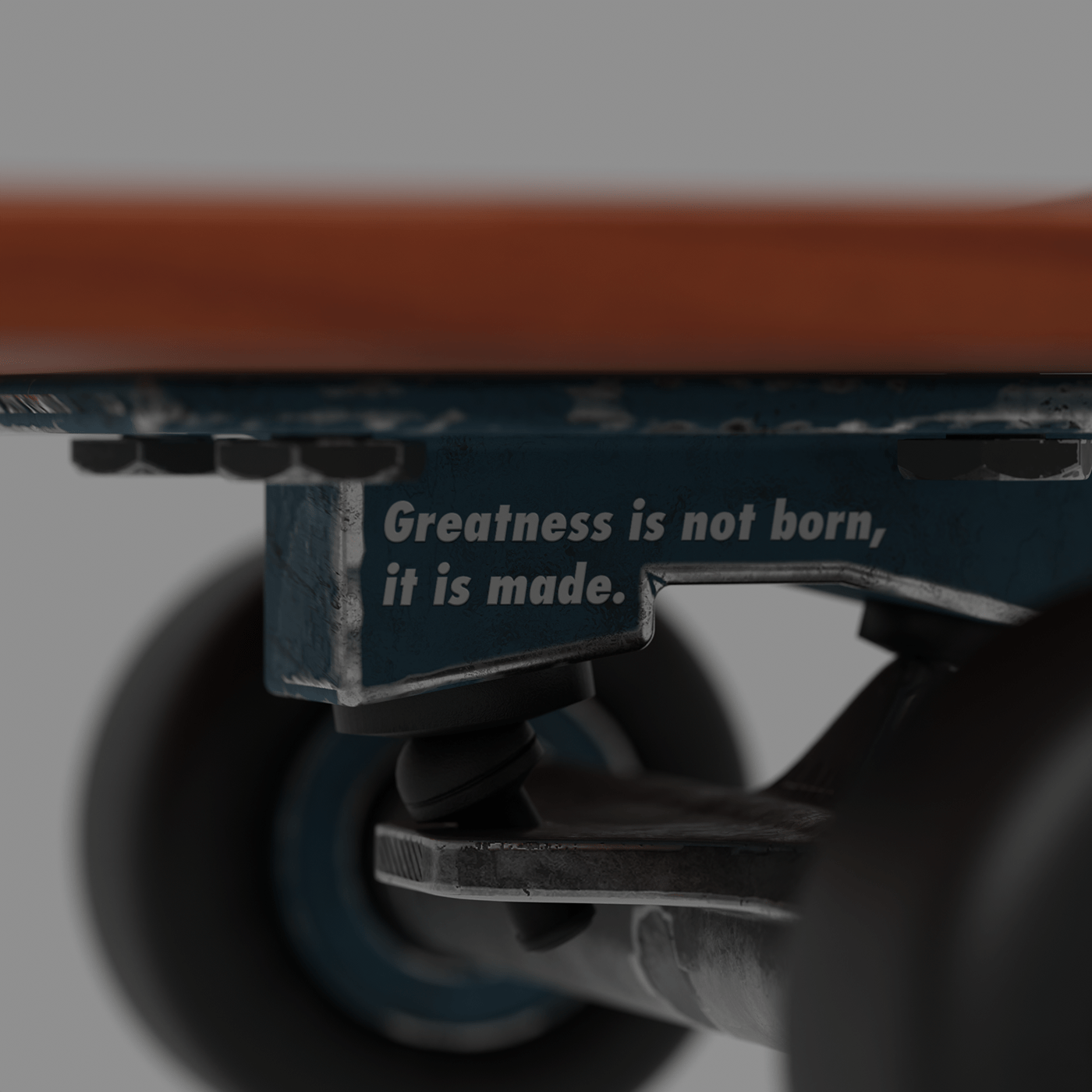 nike，Collection，SwooshBoard，transparent，Skate，