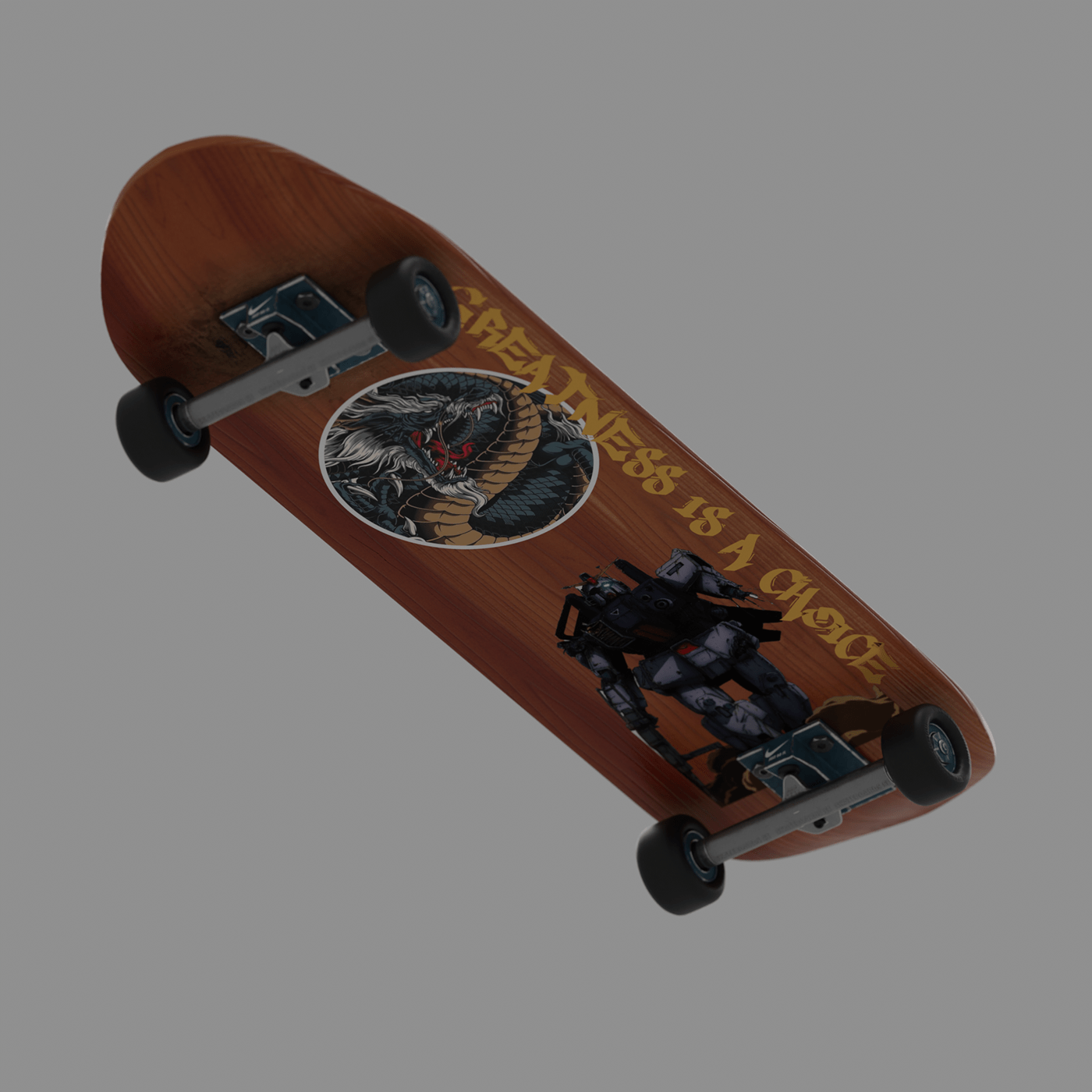 nike，Collection，SwooshBoard，transparent，Skate，