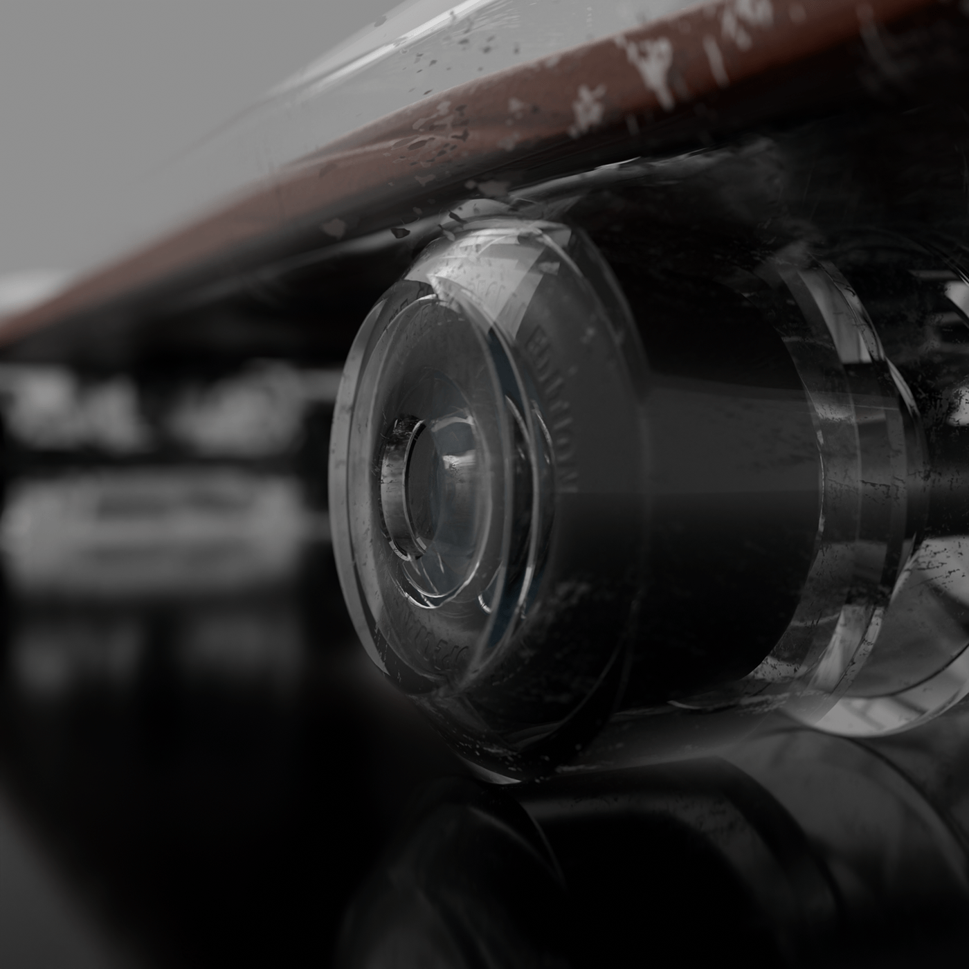 nike，Collection，SwooshBoard，transparent，Skate，