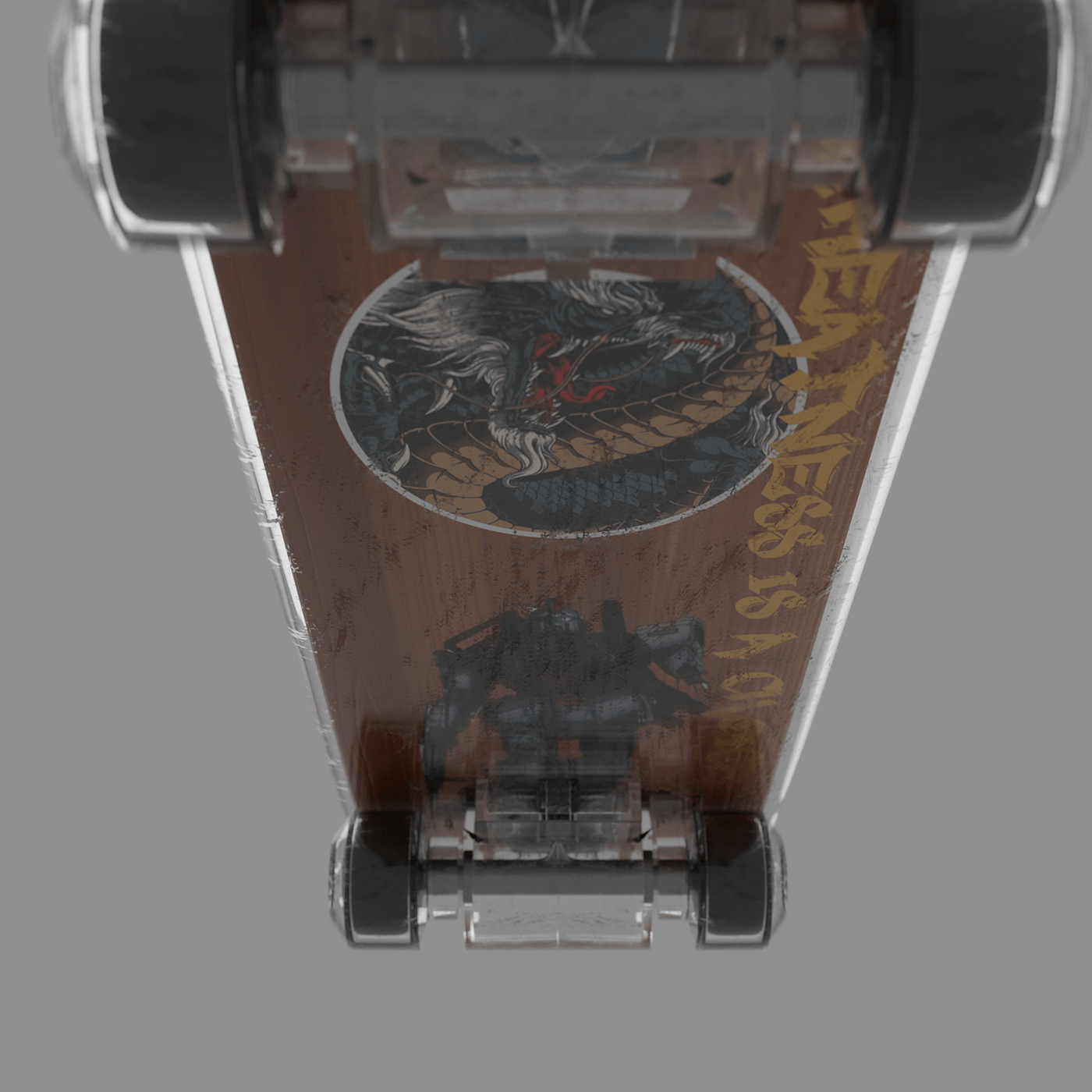 nike，Collection，SwooshBoard，transparent，Skate，