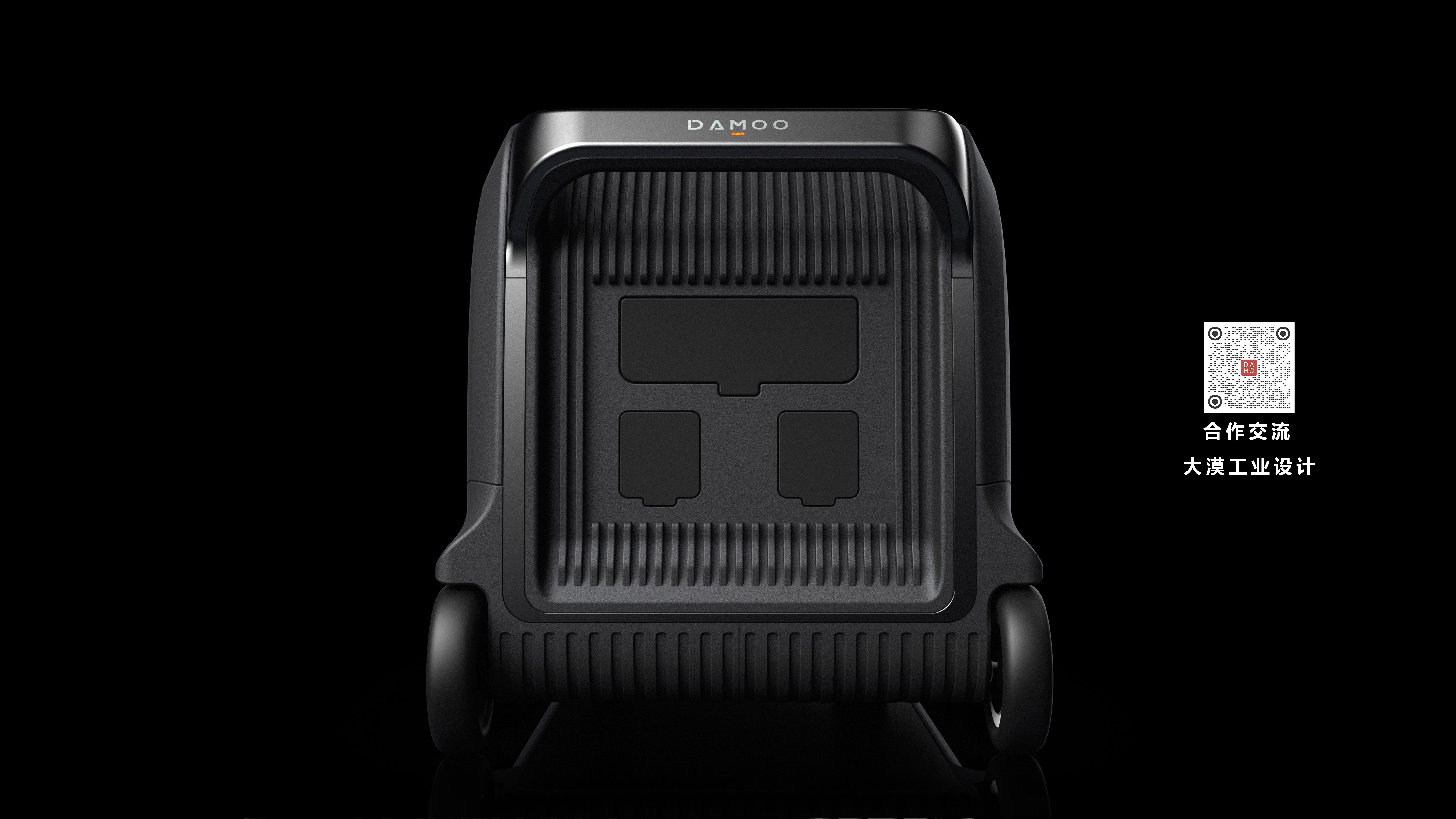 Energy storage power supply，Outdoor power supply，5000W，