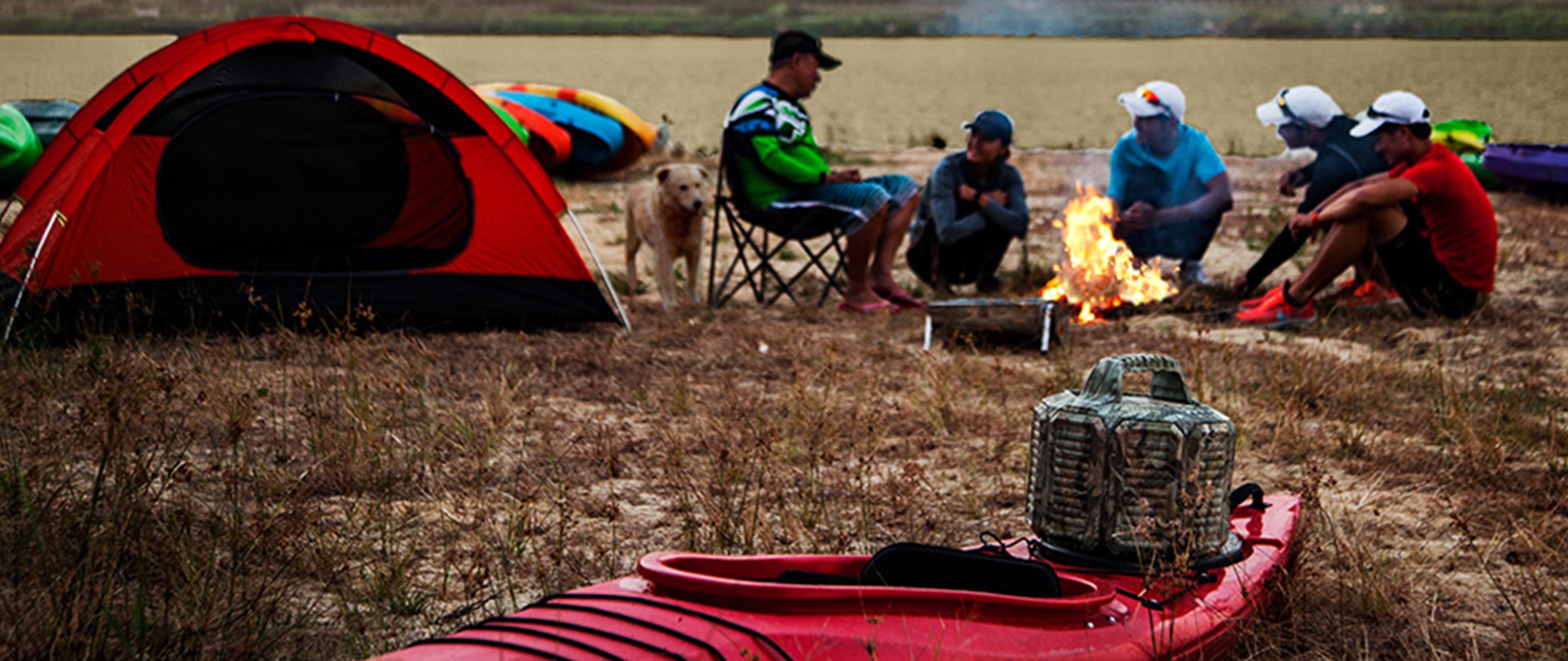 Outdoor sound，sound，loudspeaker box，Bluetooth audio，Bluetooth Speaker ，Waterproof sound，Omi，Outdoor waterproof sound，