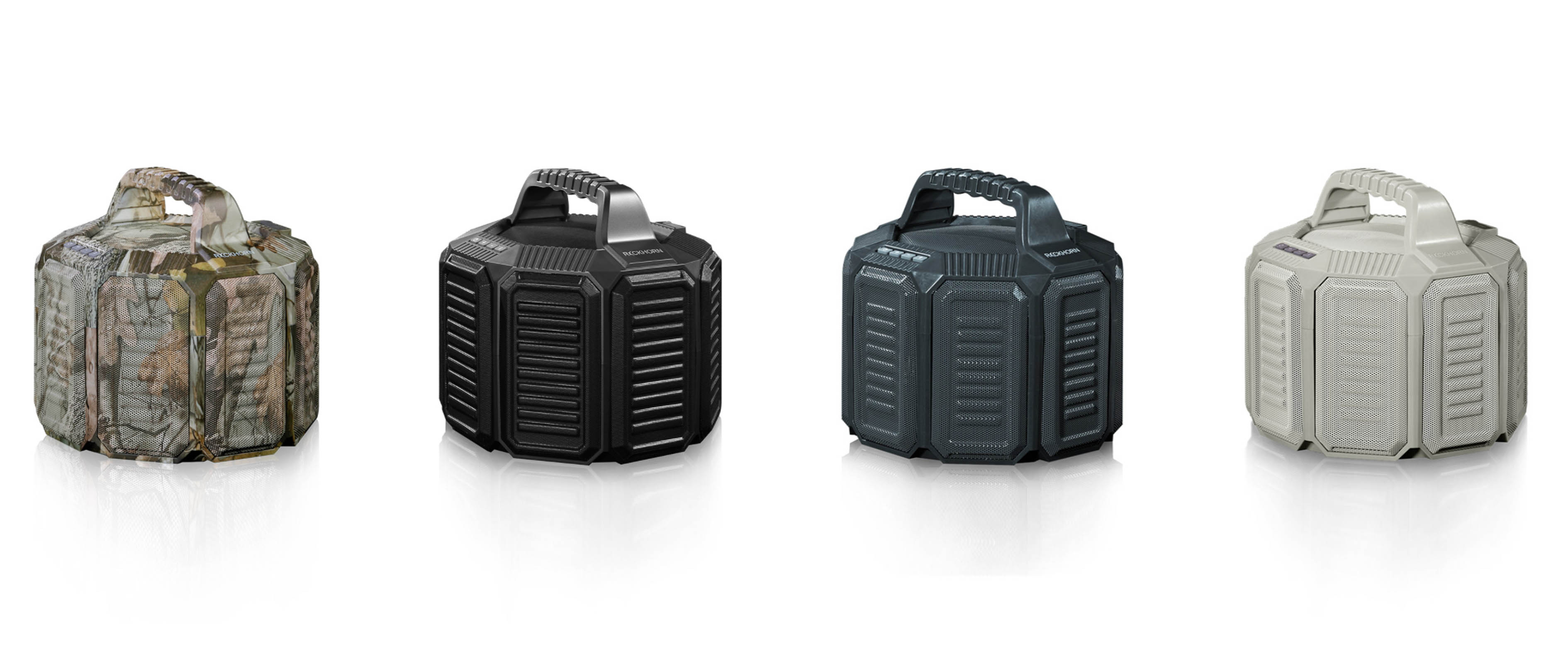 Outdoor sound，sound，loudspeaker box，Bluetooth audio，Bluetooth Speaker ，Waterproof sound，Omi，Outdoor waterproof sound，