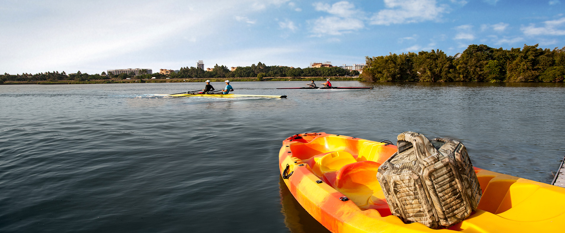 Outdoor sound，sound，loudspeaker box，Bluetooth audio，Bluetooth Speaker ，Waterproof sound，Omi，Outdoor waterproof sound，