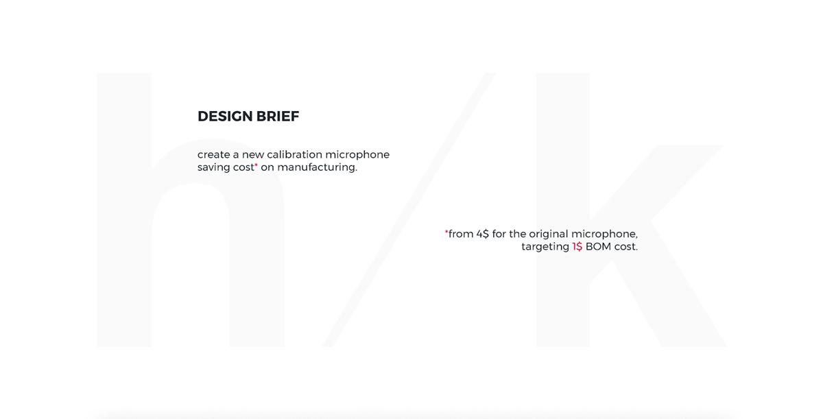 Microphone，EQ，product design，