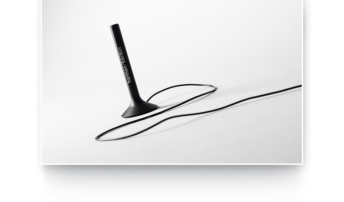 Microphone，EQ，product design，