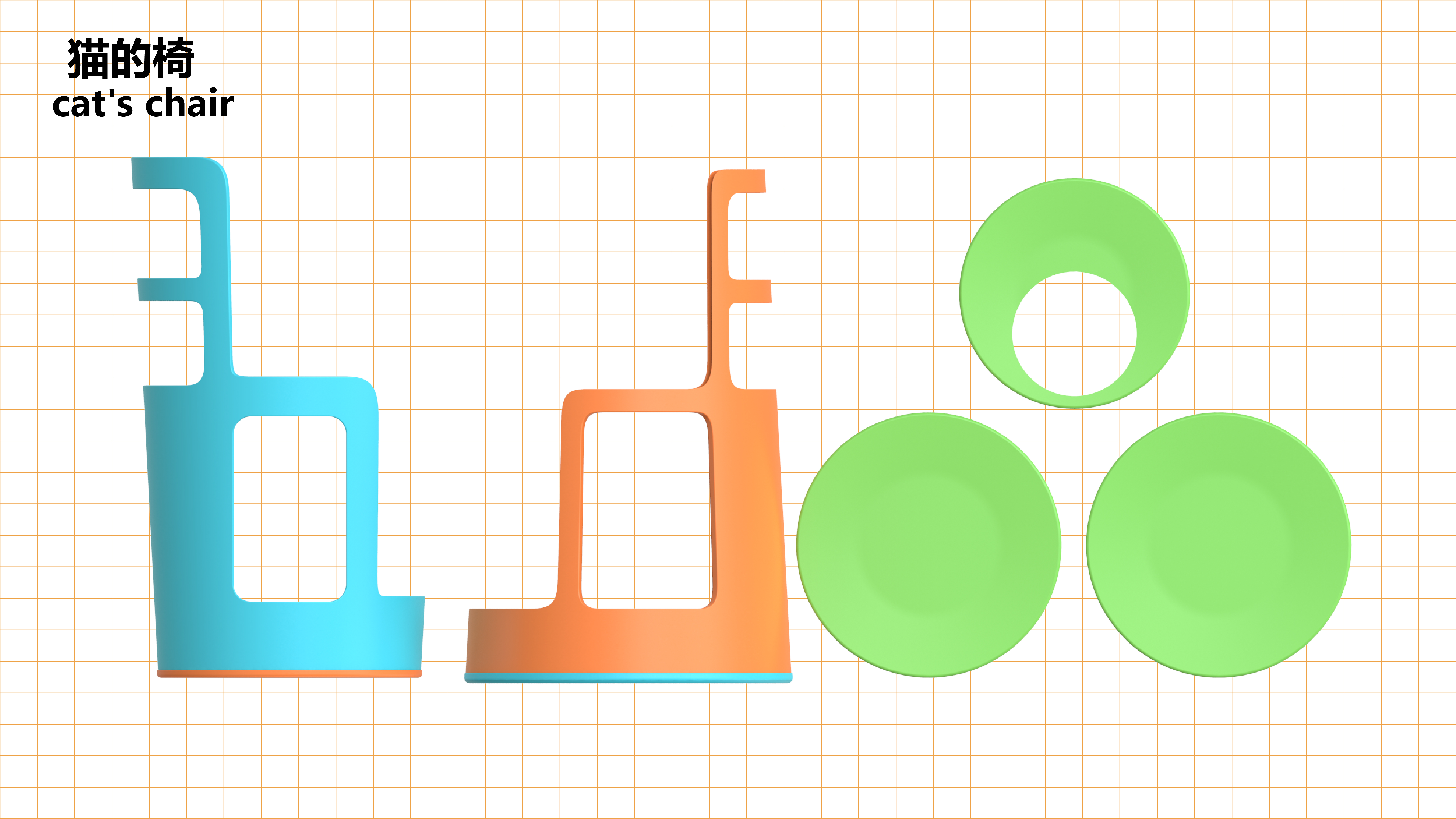 Pet Supplies & Pet，Cat climbing frame，Cat tree，Pet sharing，Housewear & Furnishings，