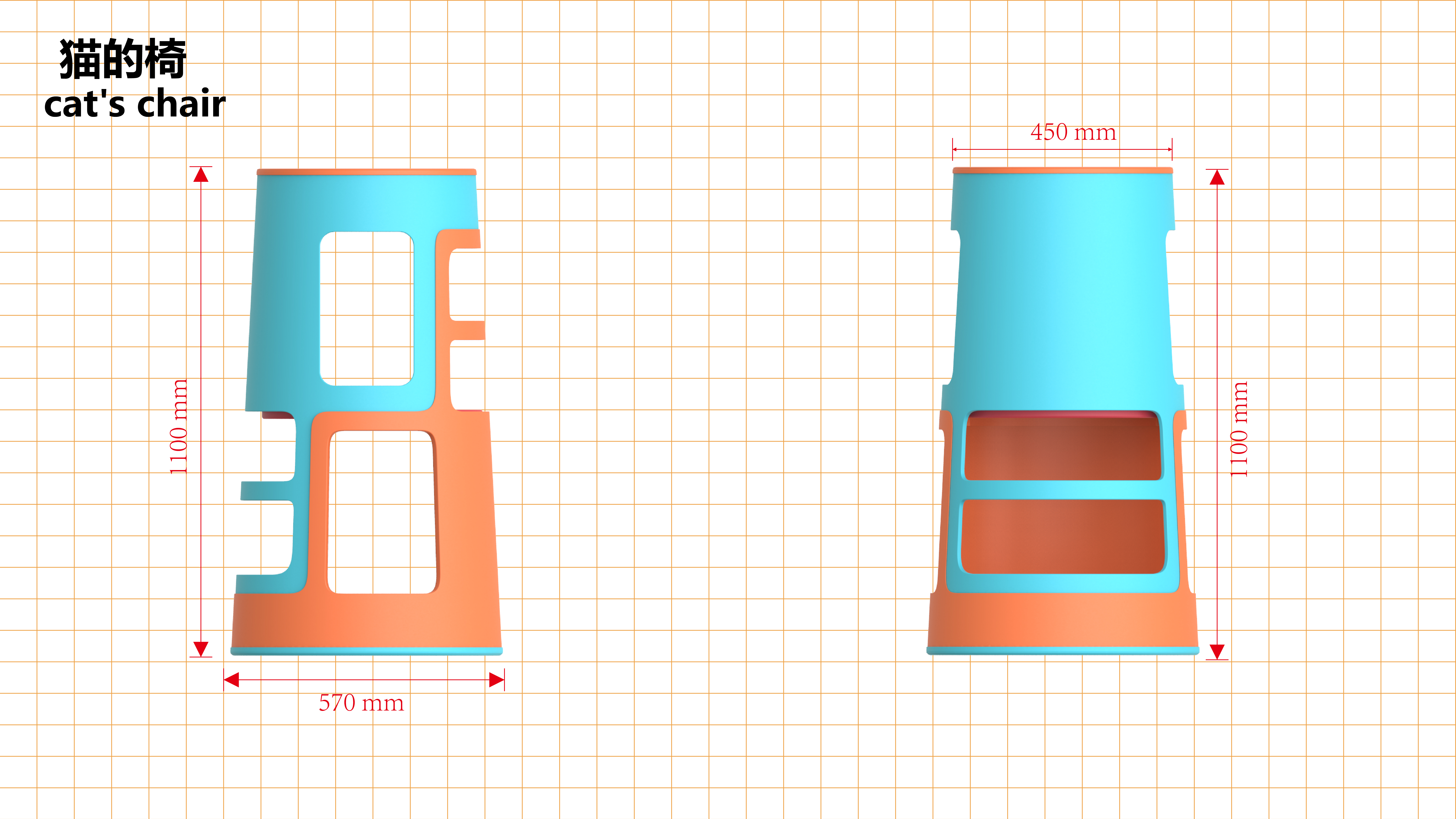 Pet Supplies & Pet，Cat climbing frame，Cat tree，Pet sharing，Housewear & Furnishings，