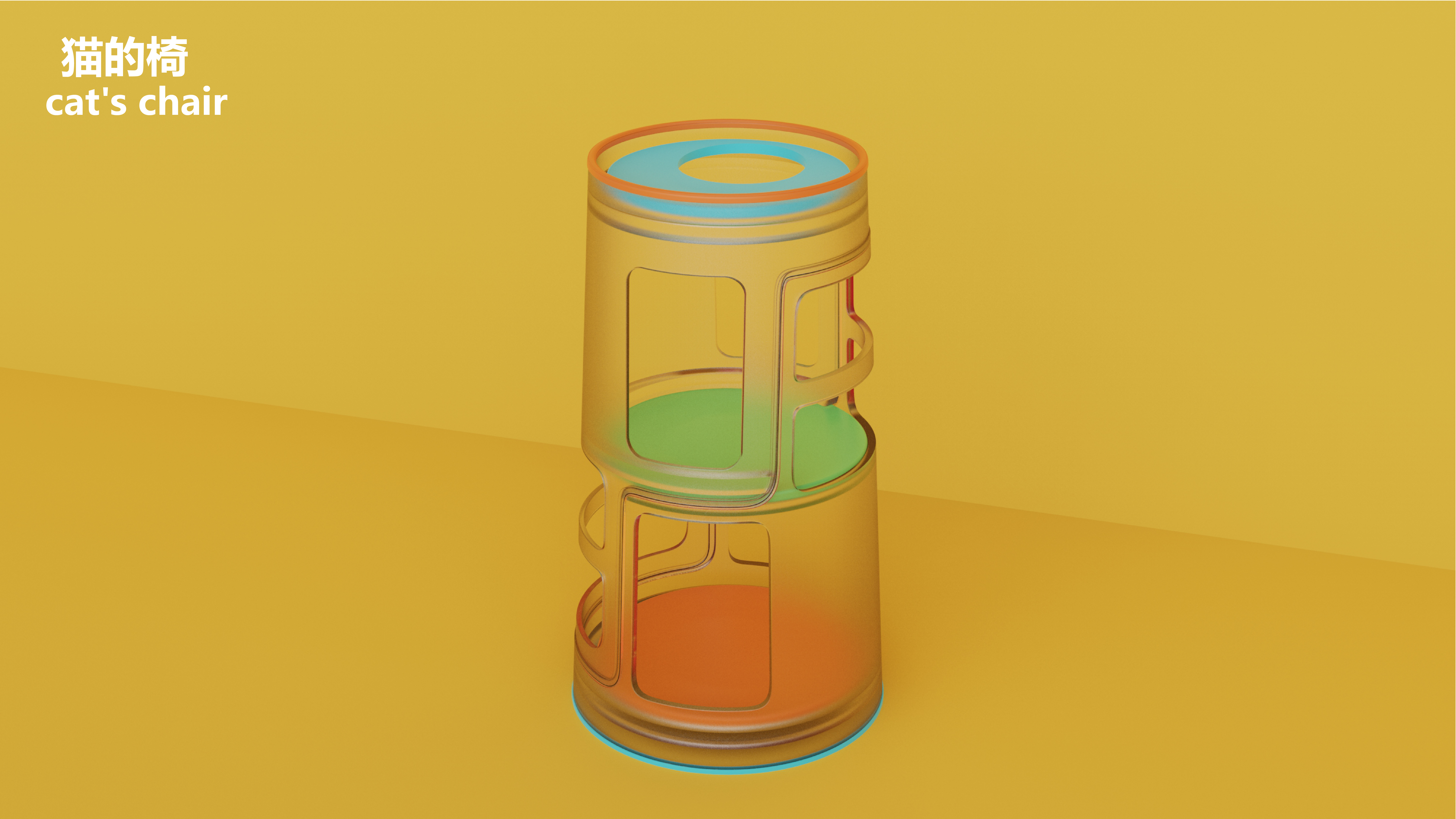 Pet Supplies & Pet，Cat climbing frame，Cat tree，Pet sharing，Housewear & Furnishings，