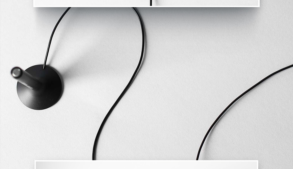 Microphone，EQ，product design，