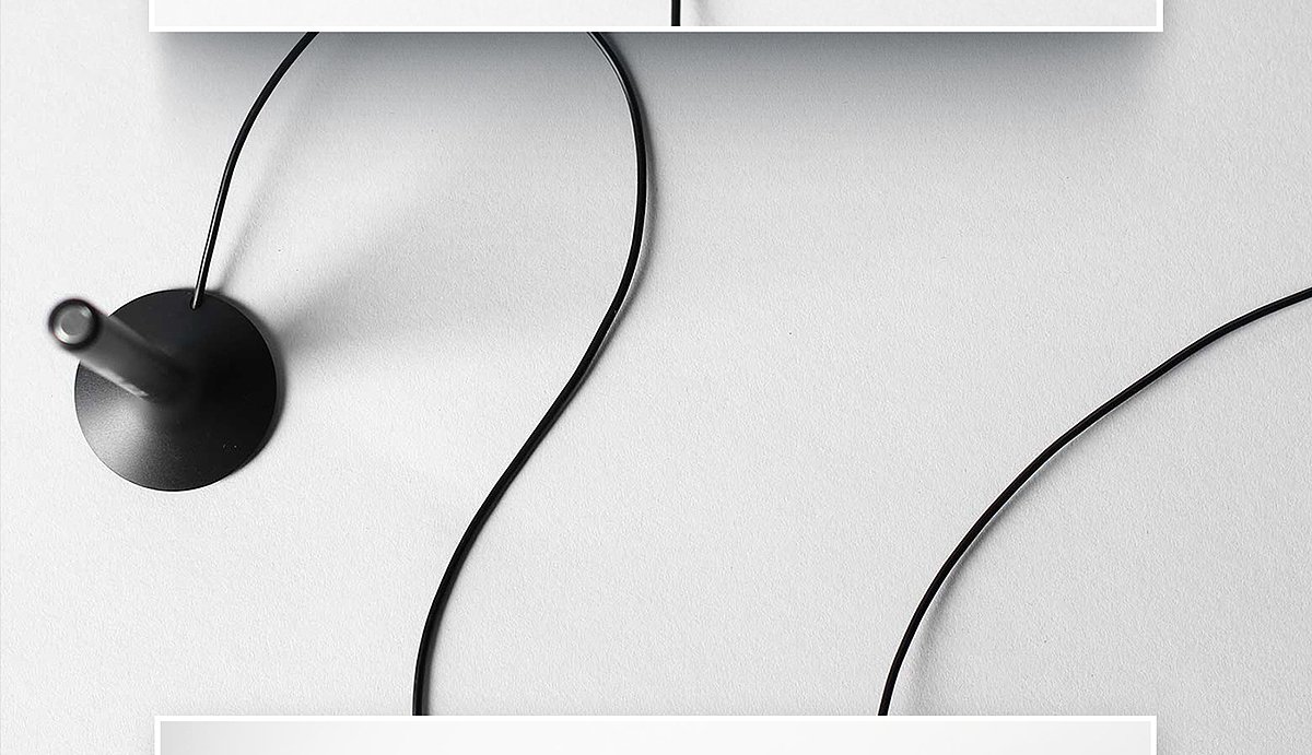 Microphone，EQ，product design，