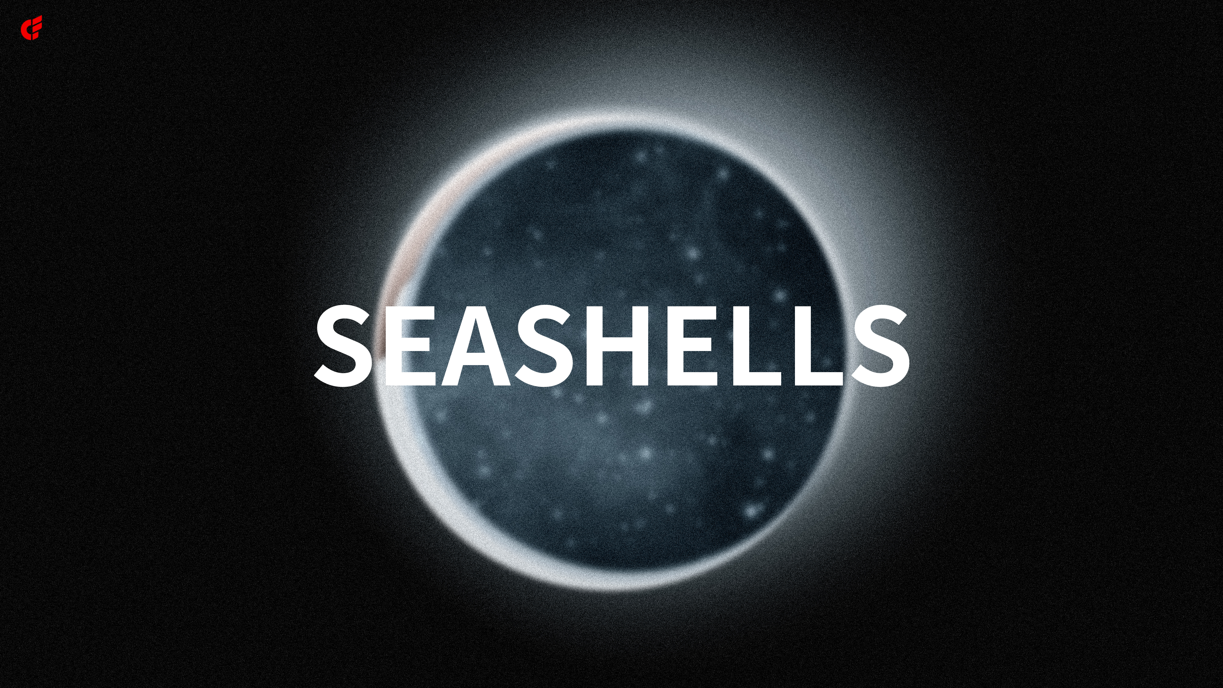 Electronic technology，Big Health Products，Smokeless moxibustion，Innovative design，Personal care products，