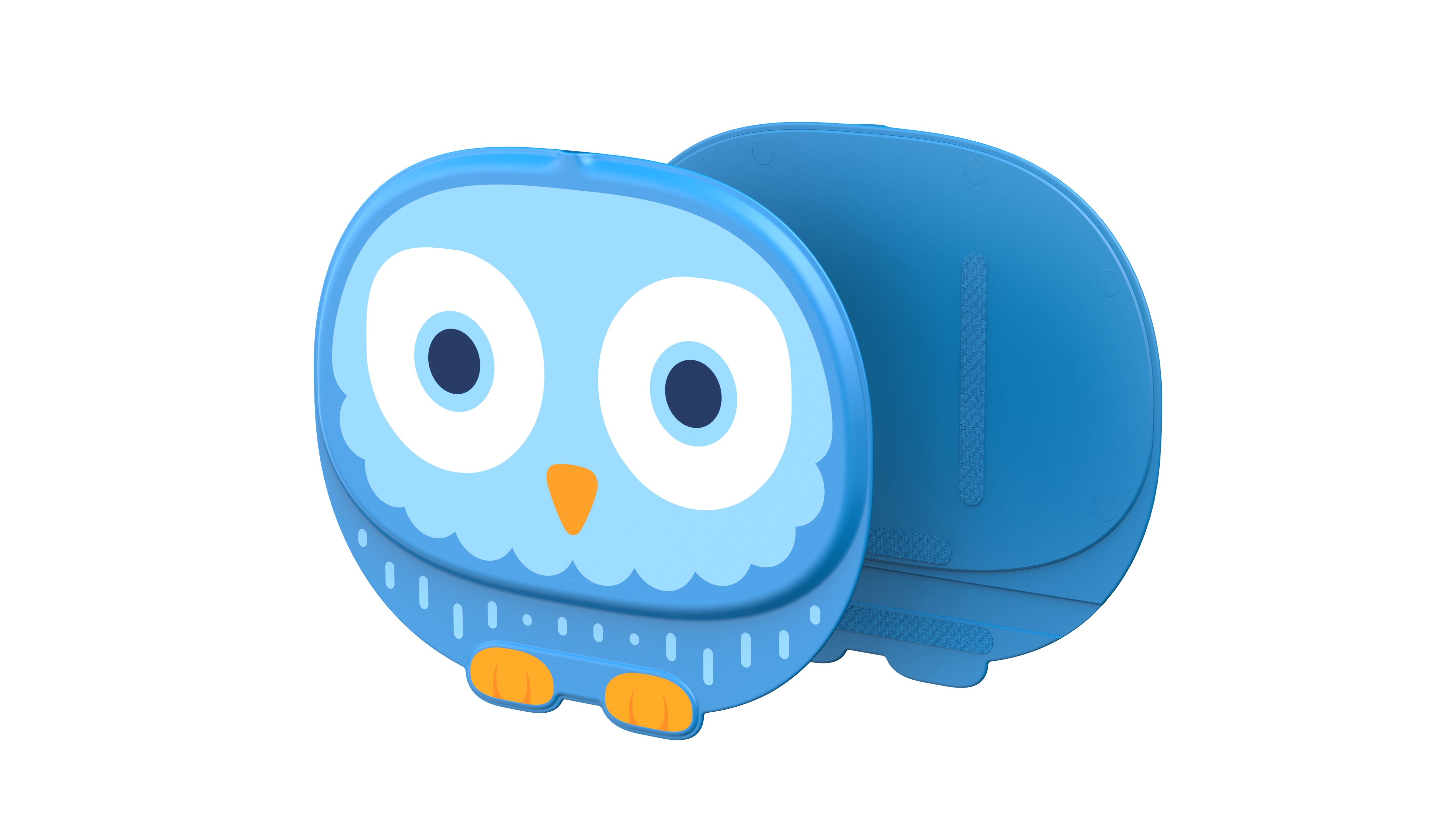 children，read，Prevention of myopia，Millimeter wave，