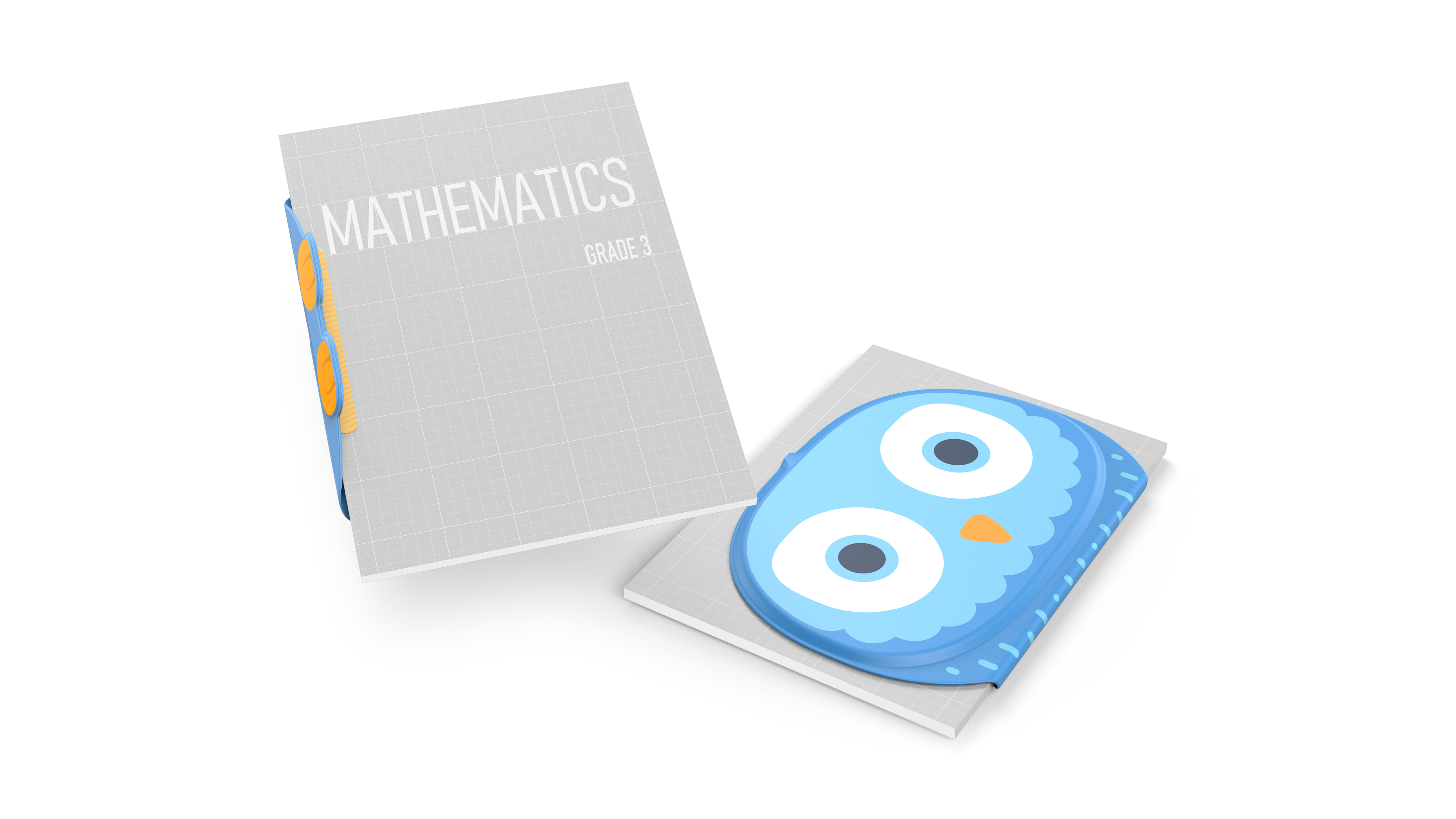 children，read，Prevention of myopia，Millimeter wave，