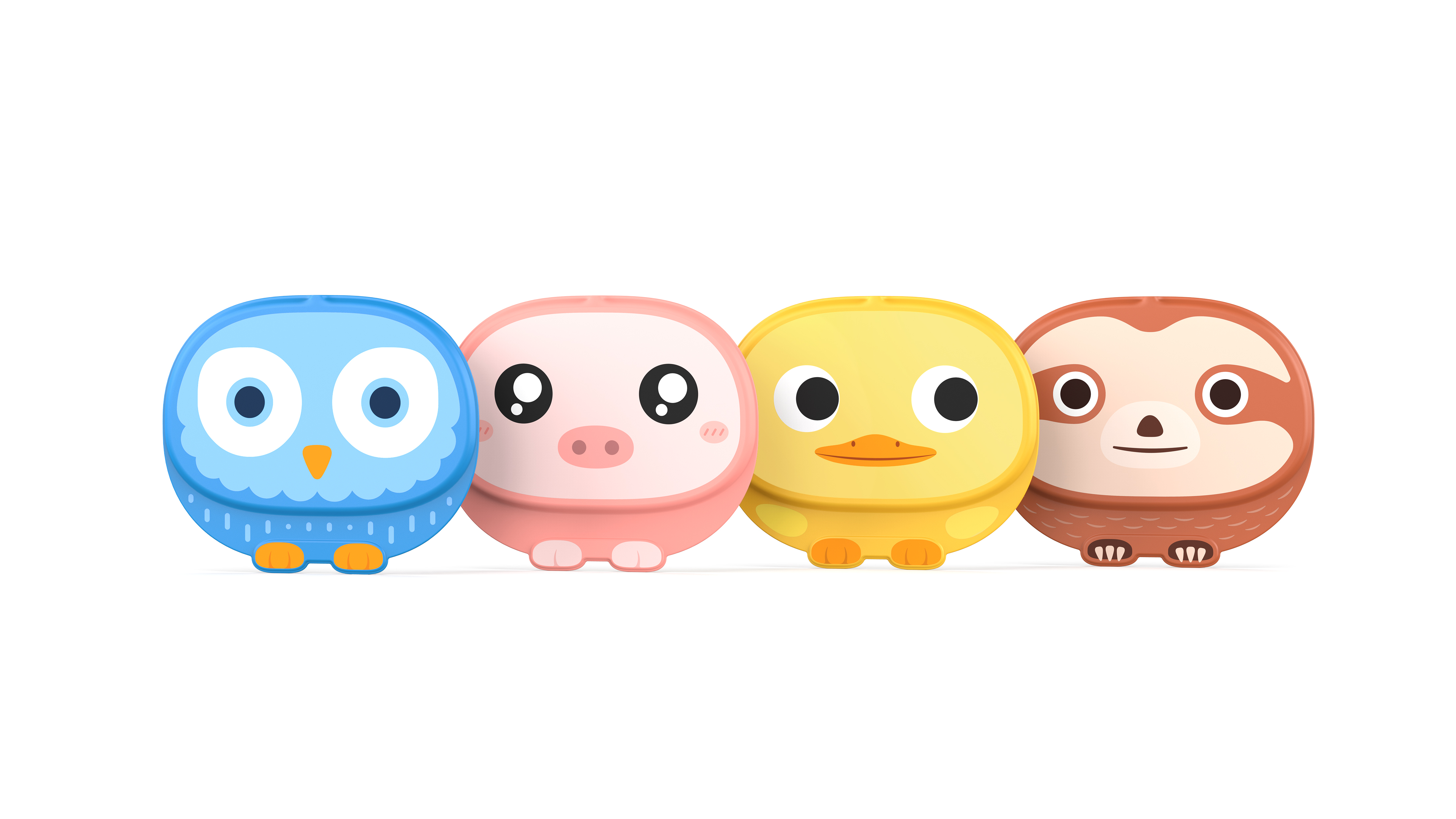 children，read，Prevention of myopia，Millimeter wave，